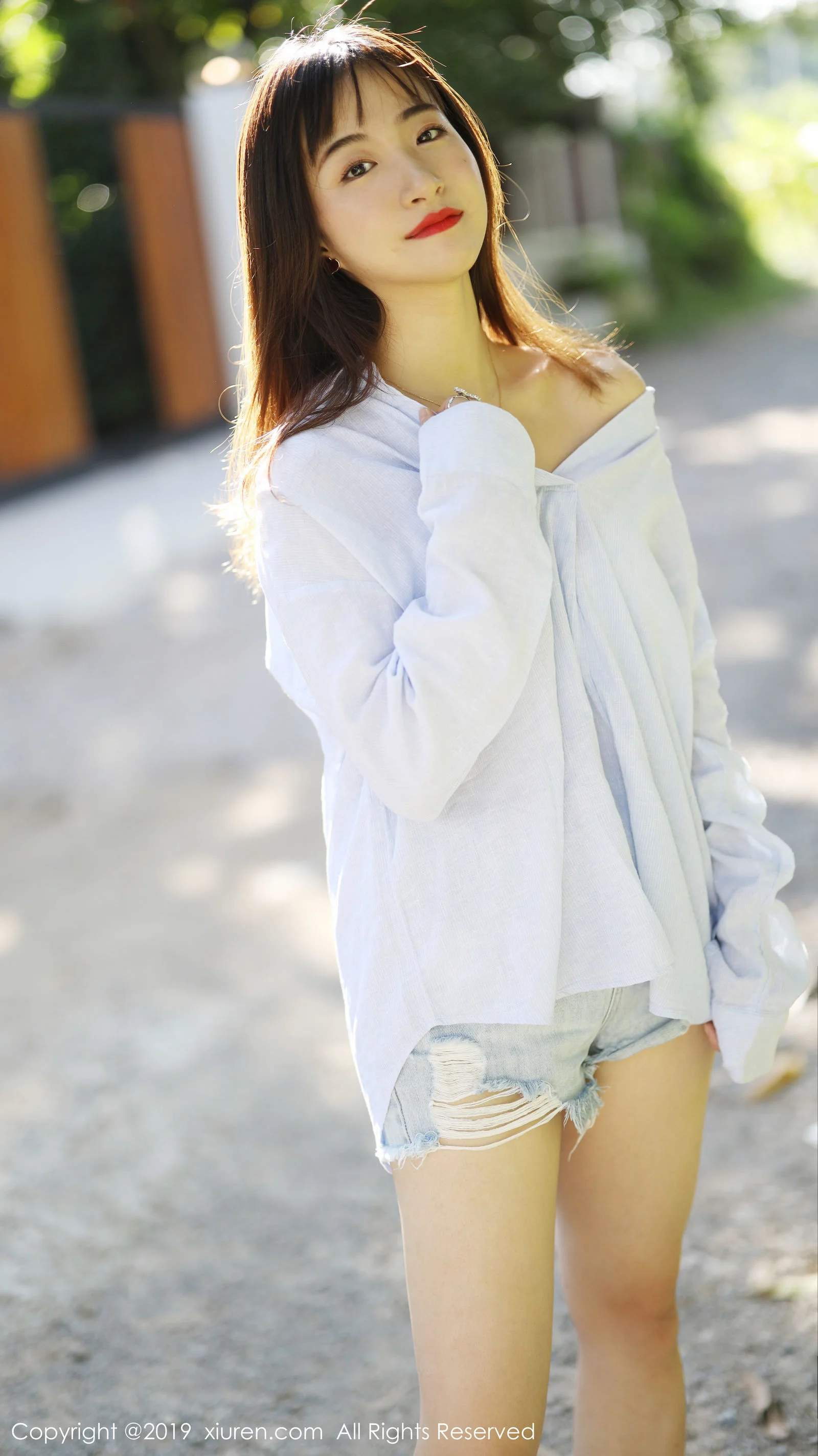 艺儿拿铁 - Photo 52