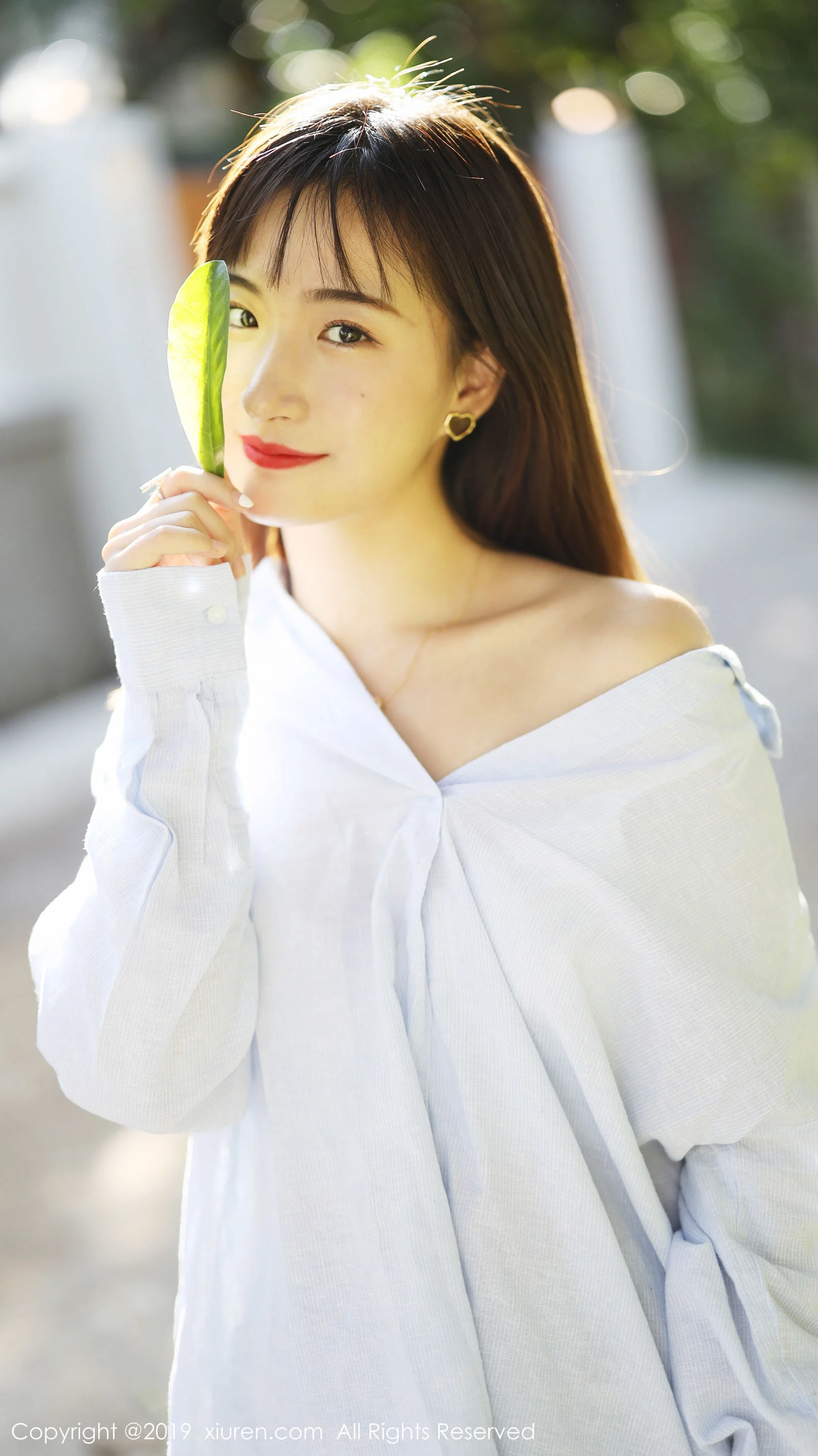 艺儿拿铁 - Photo 53