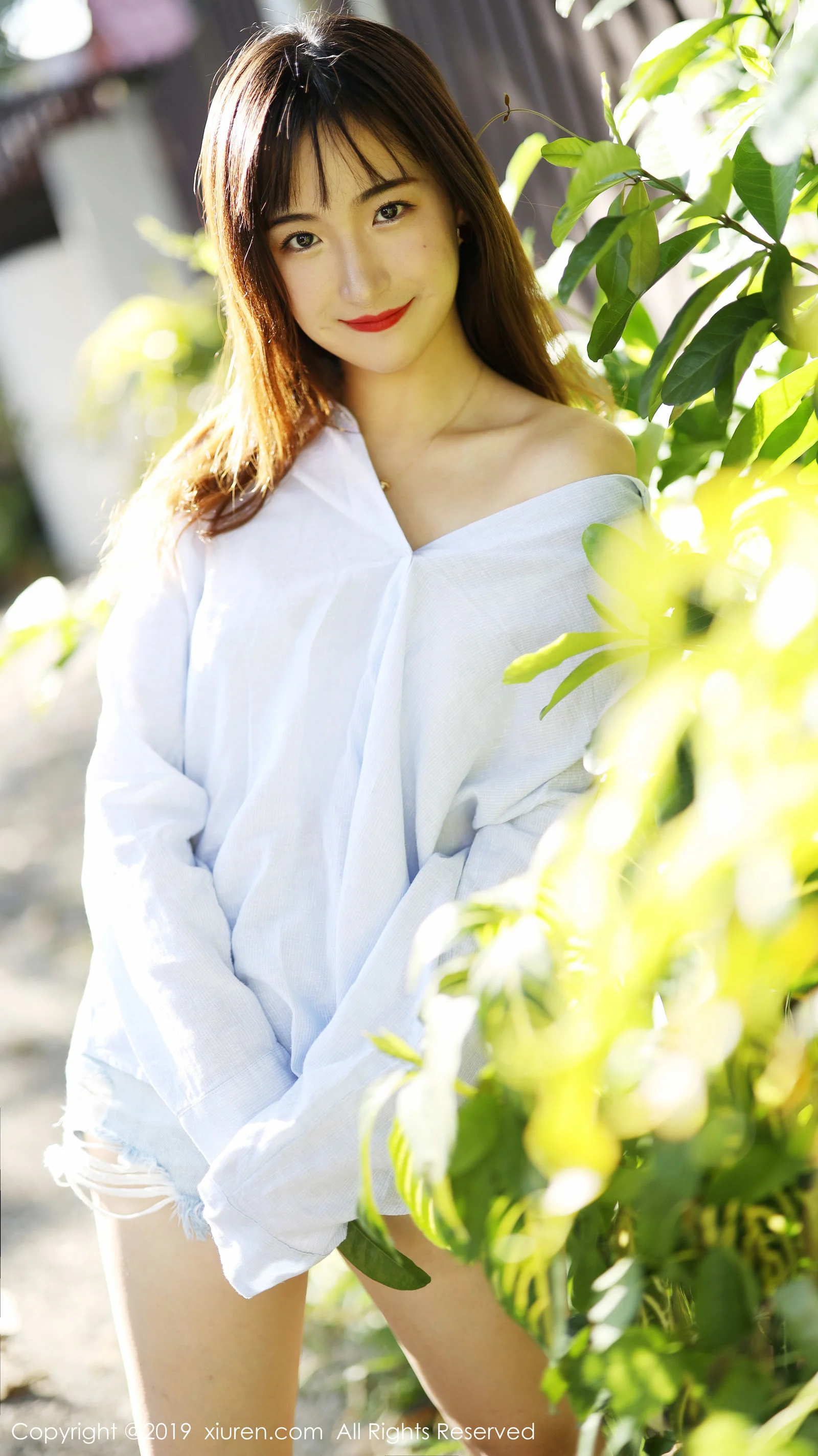 艺儿拿铁 - Photo 54