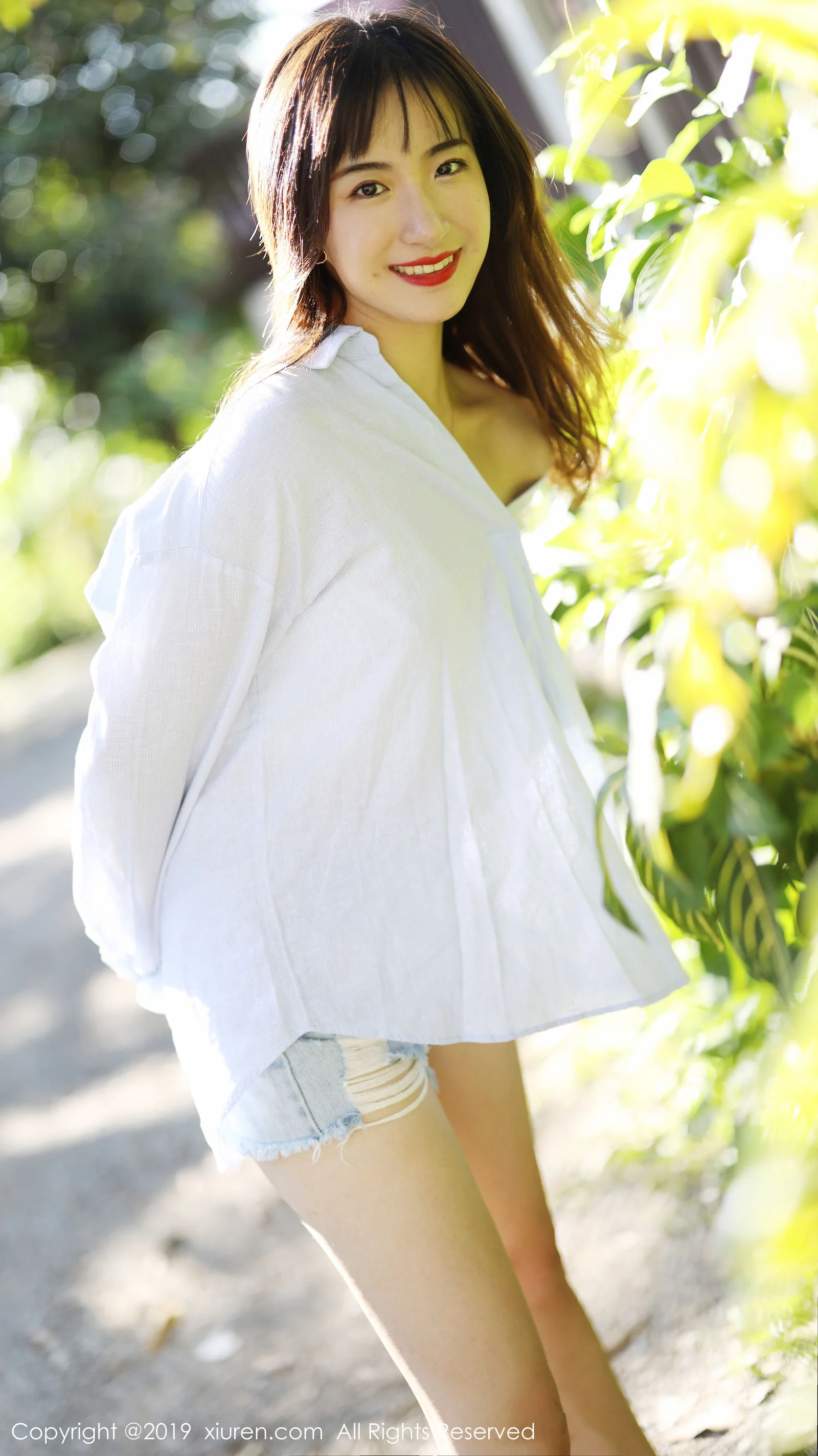 艺儿拿铁 - Photo 55