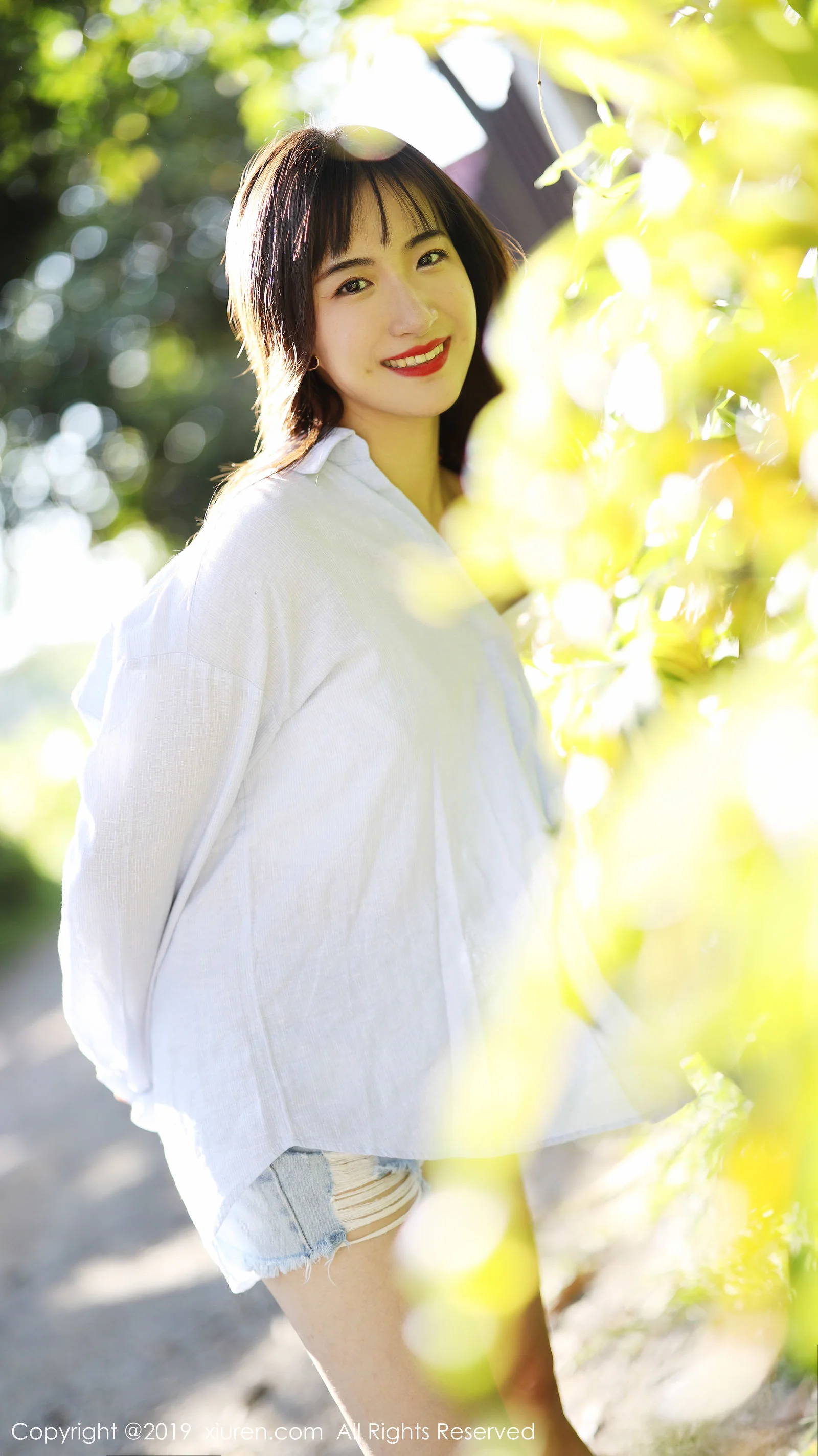 艺儿拿铁 - Photo 56