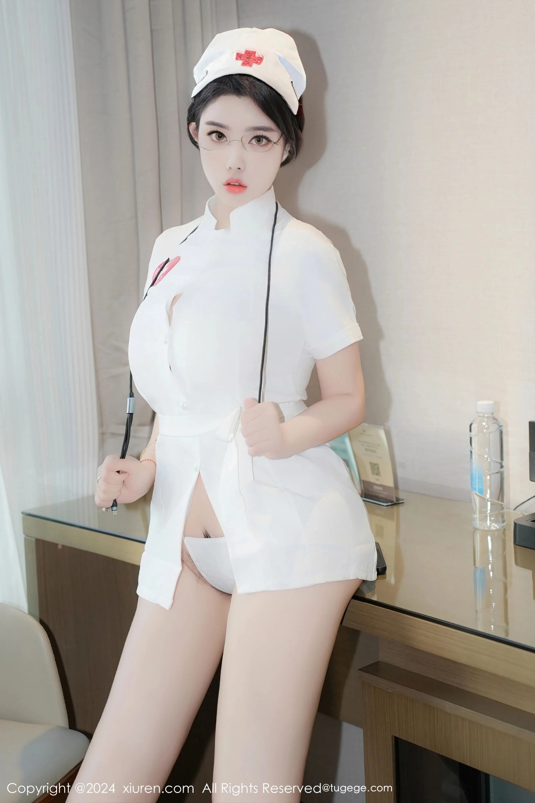 樱桃小犊子 - Photo 29