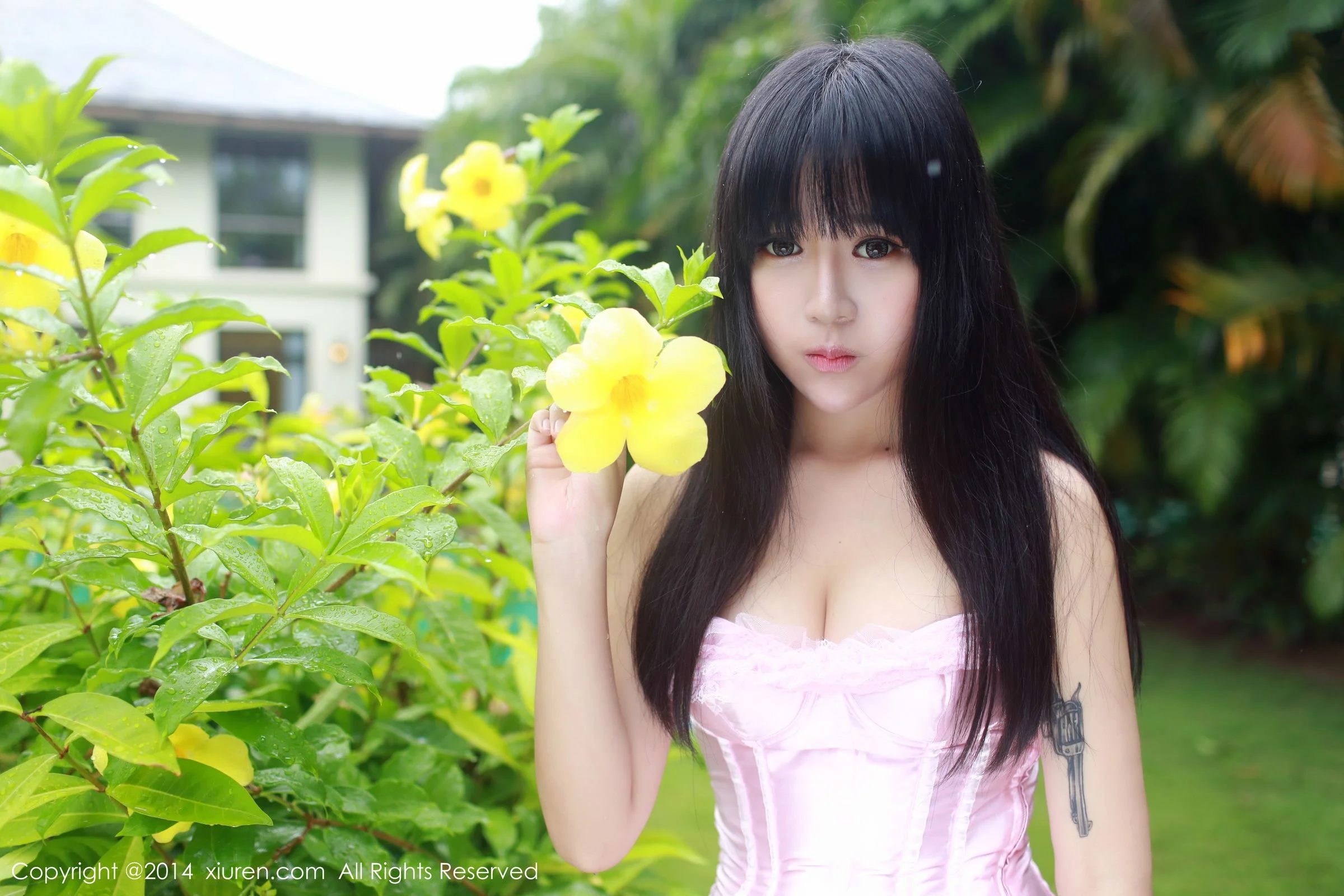 八宝icey - Photo 30