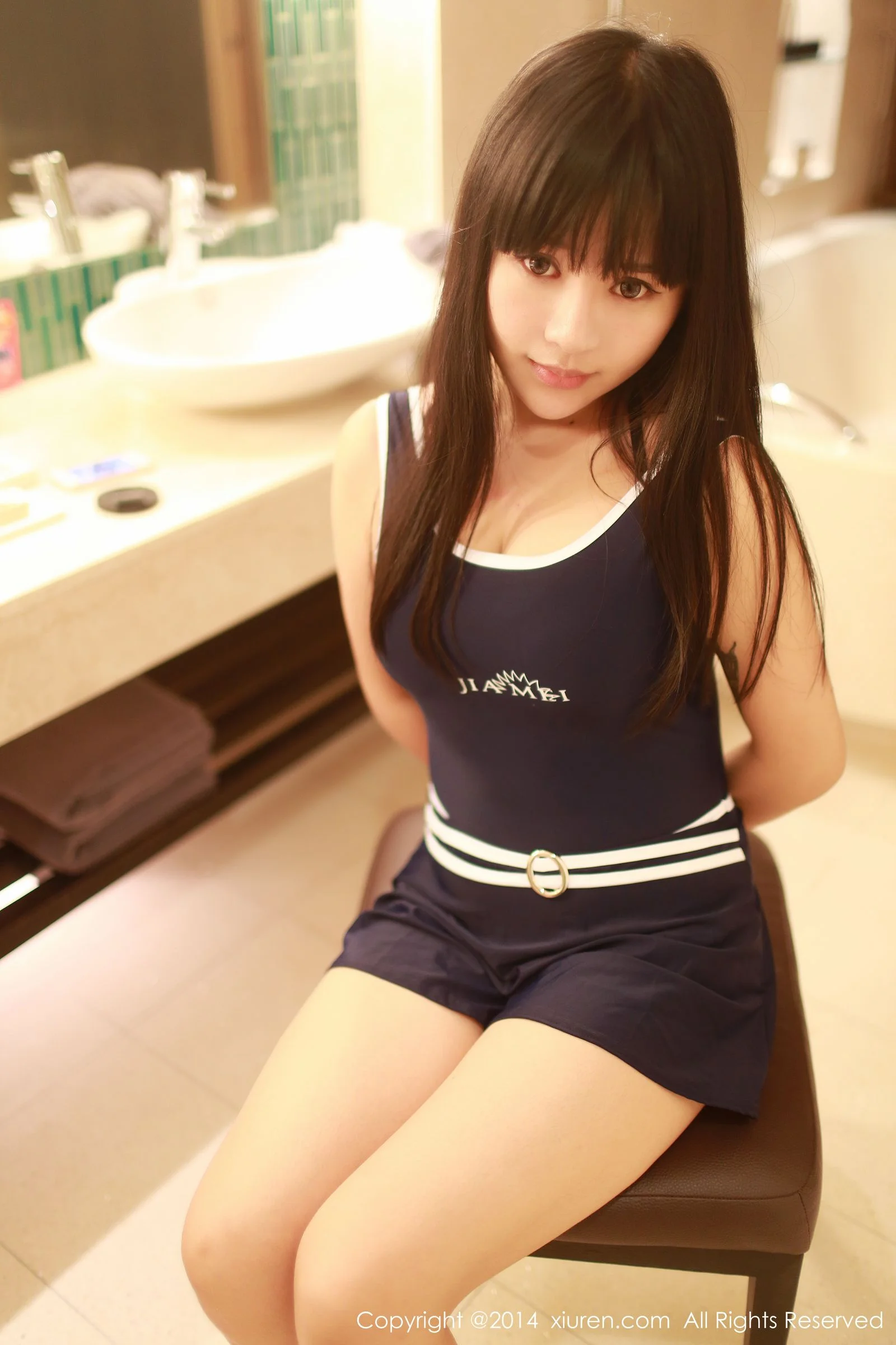 八宝icey - Photo 58