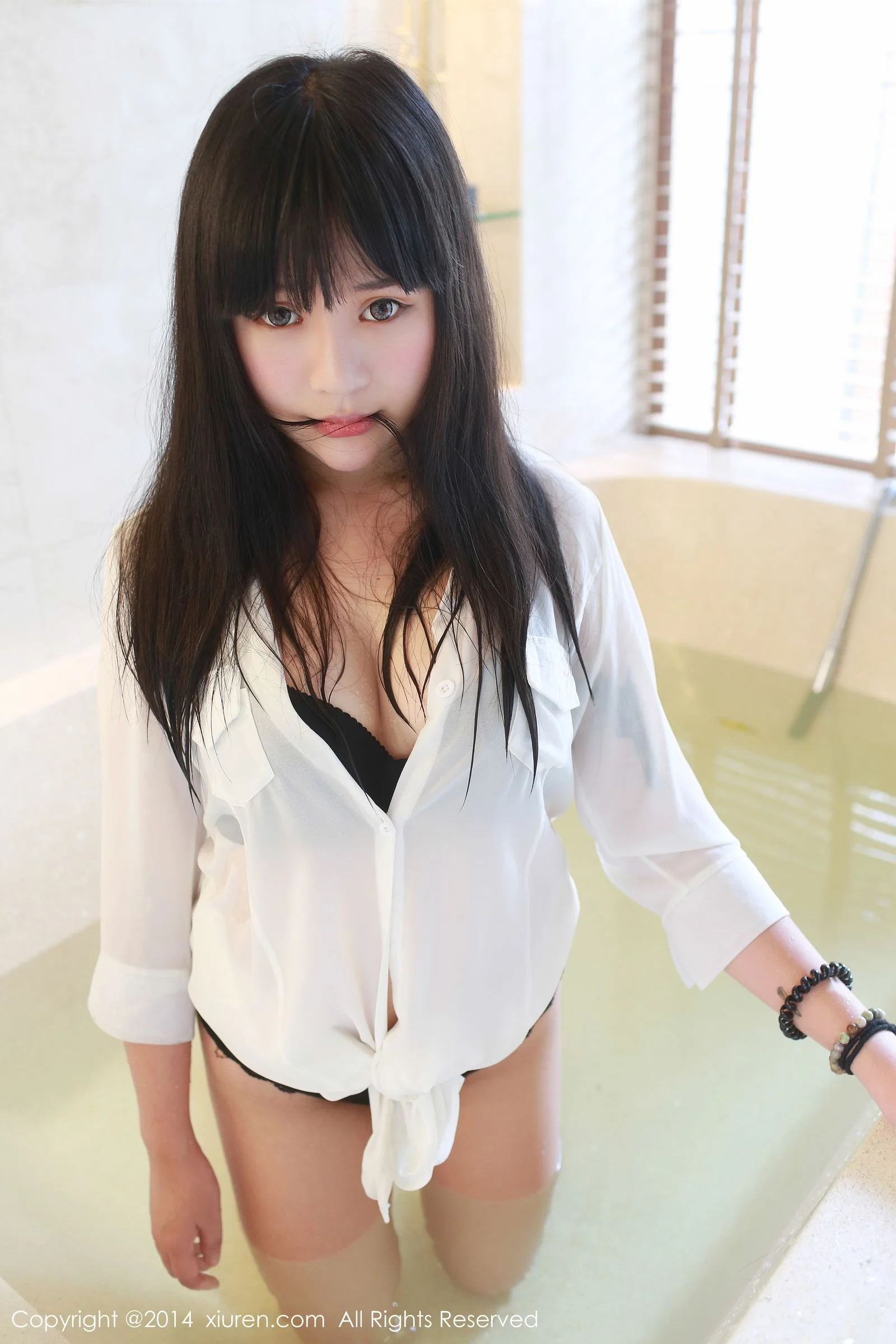 八宝icey - Photo 65