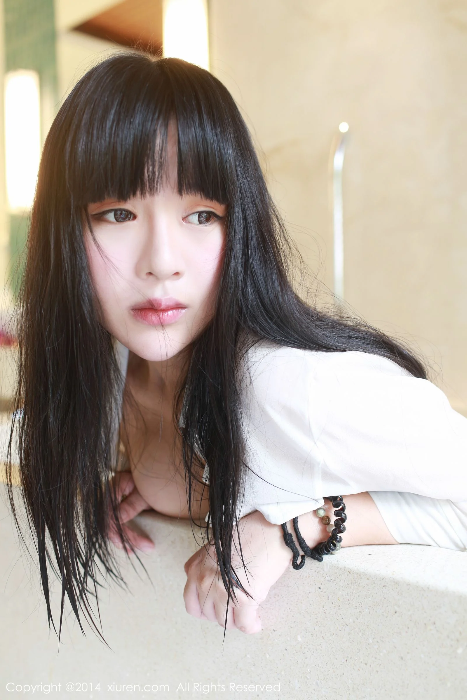 八宝icey - Photo 70