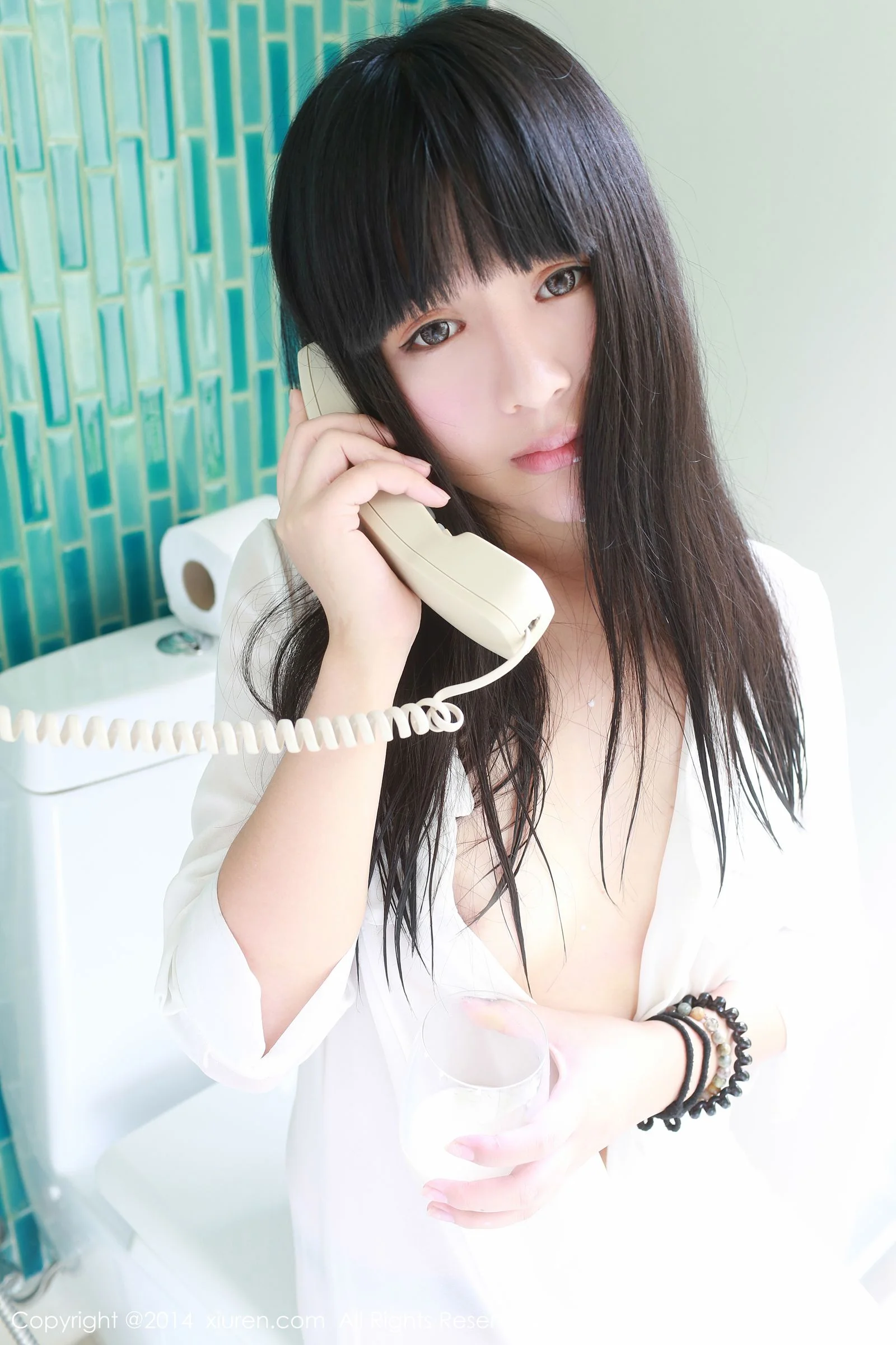 八宝icey - Photo 73