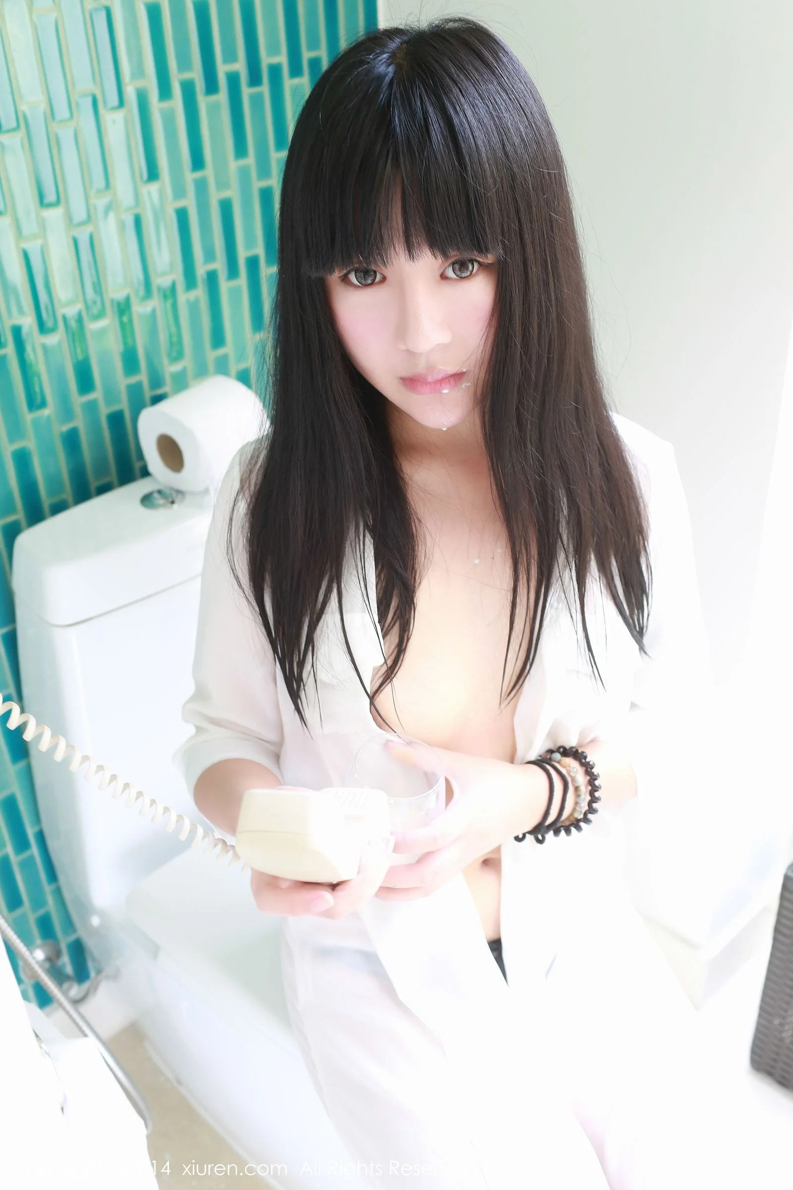 八宝icey - Photo 74