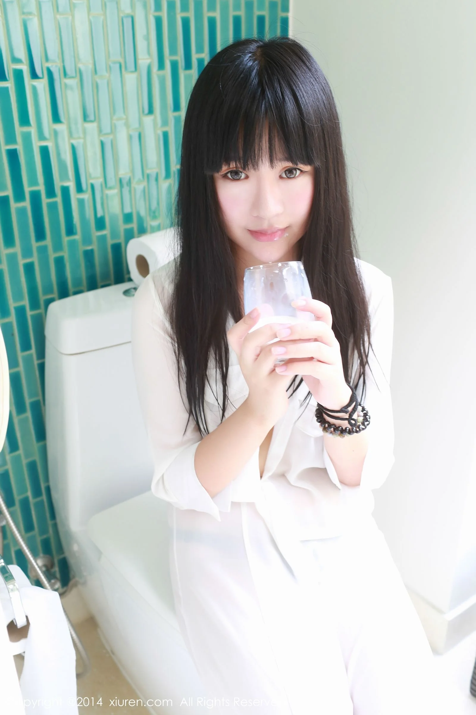 八宝icey - Photo 75