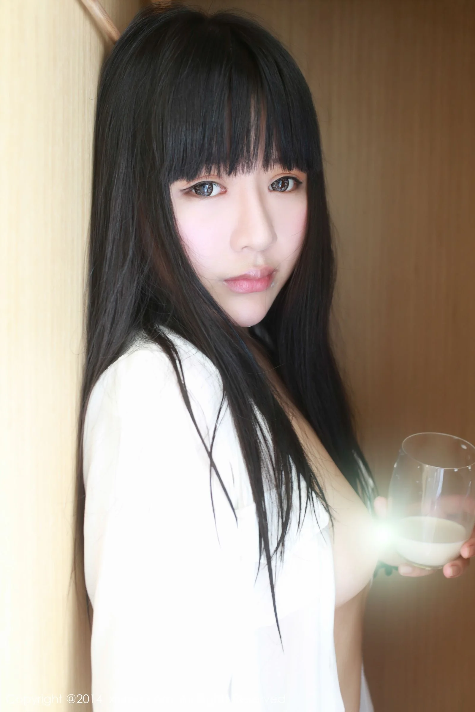 八宝icey - Photo 76