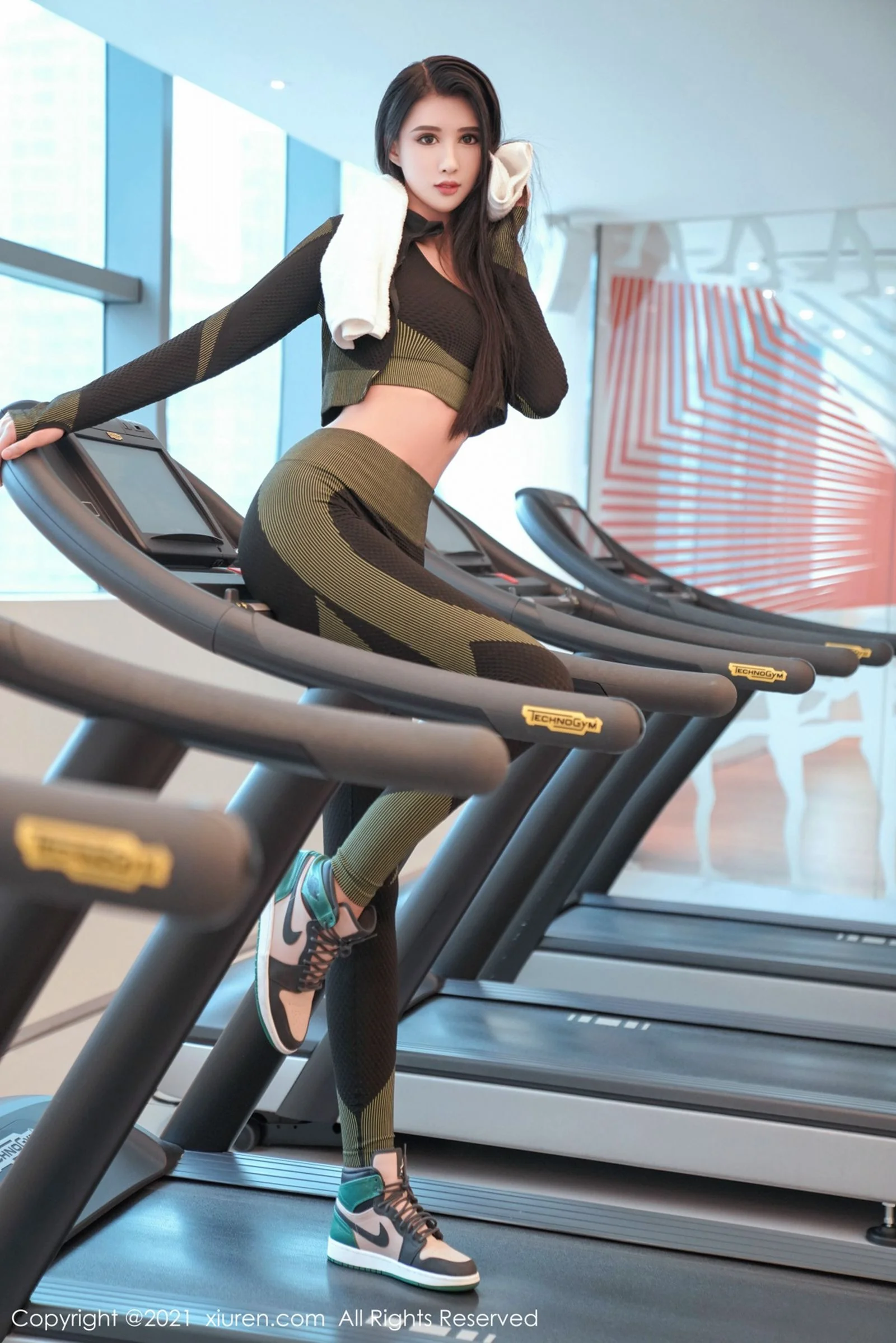 葛征净高184cm - Photo 3