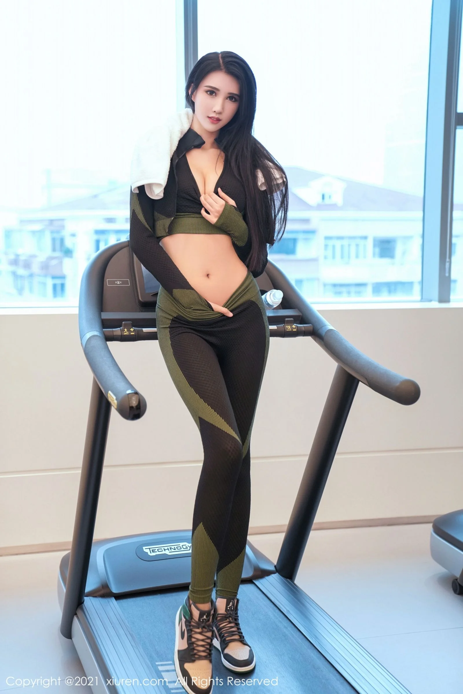 葛征净高184cm - Photo 24