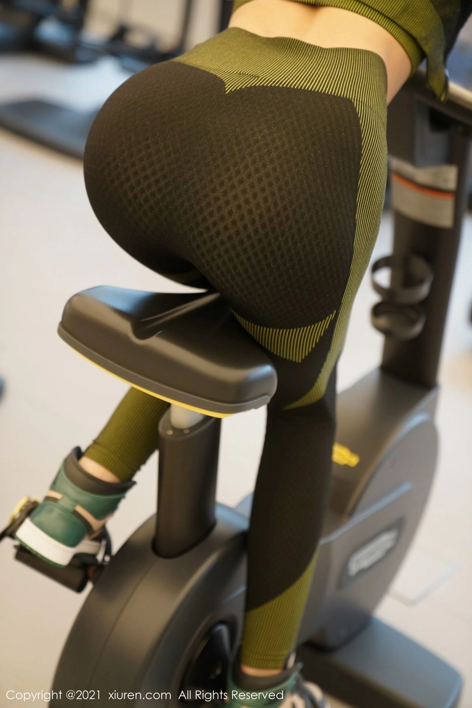 葛征净高184cm - Photo 26