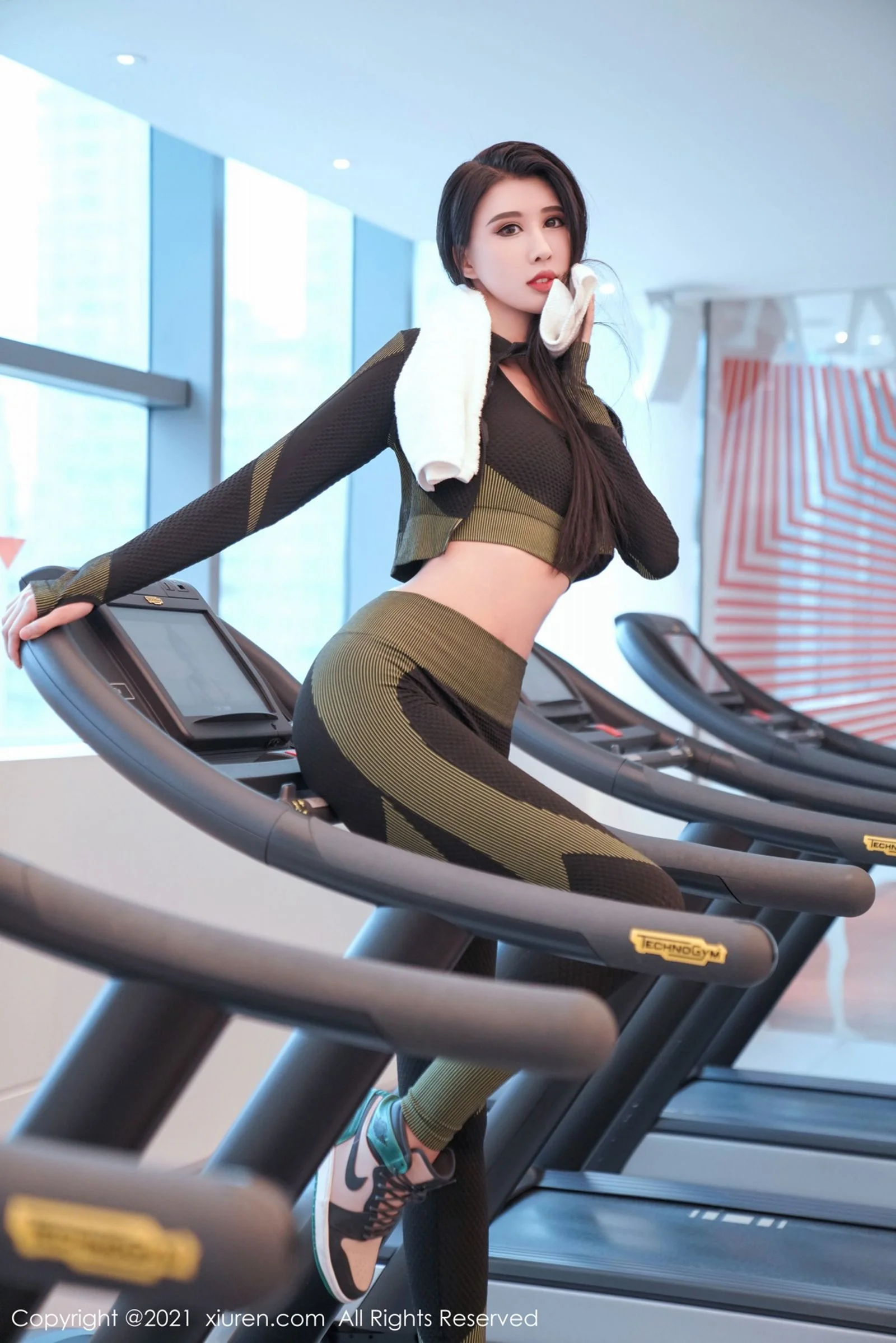 葛征净高184cm - Photo 31