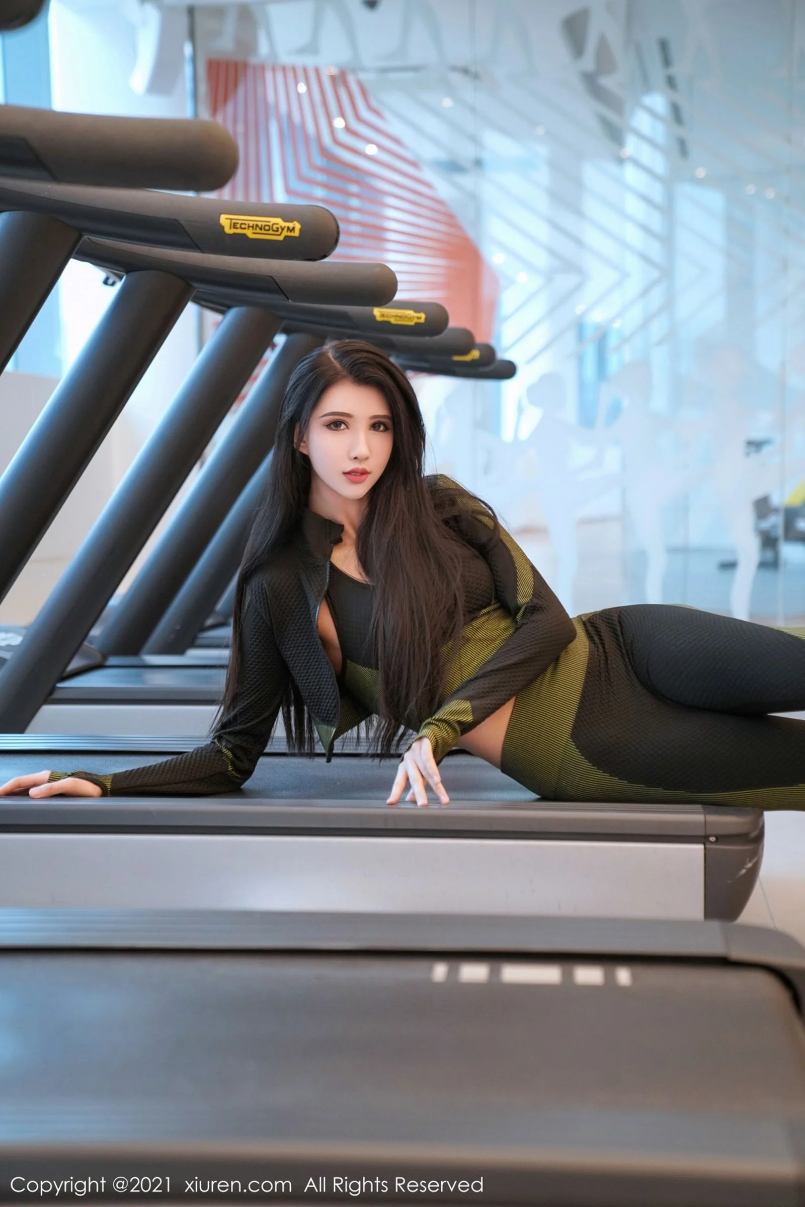 葛征净高184cm - Photo 34