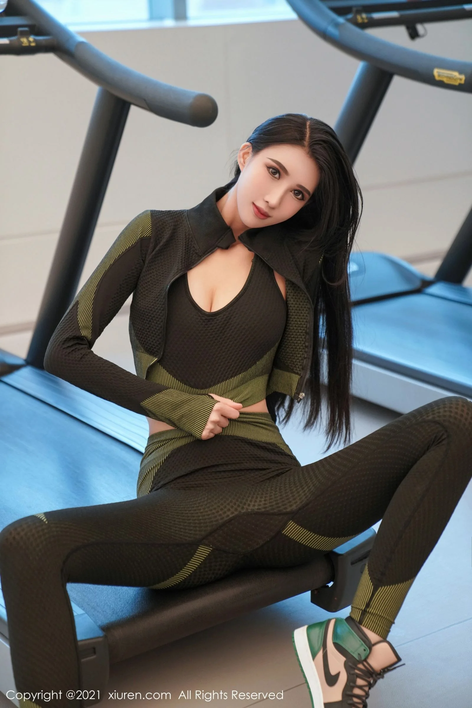 葛征净高184cm - Photo 36