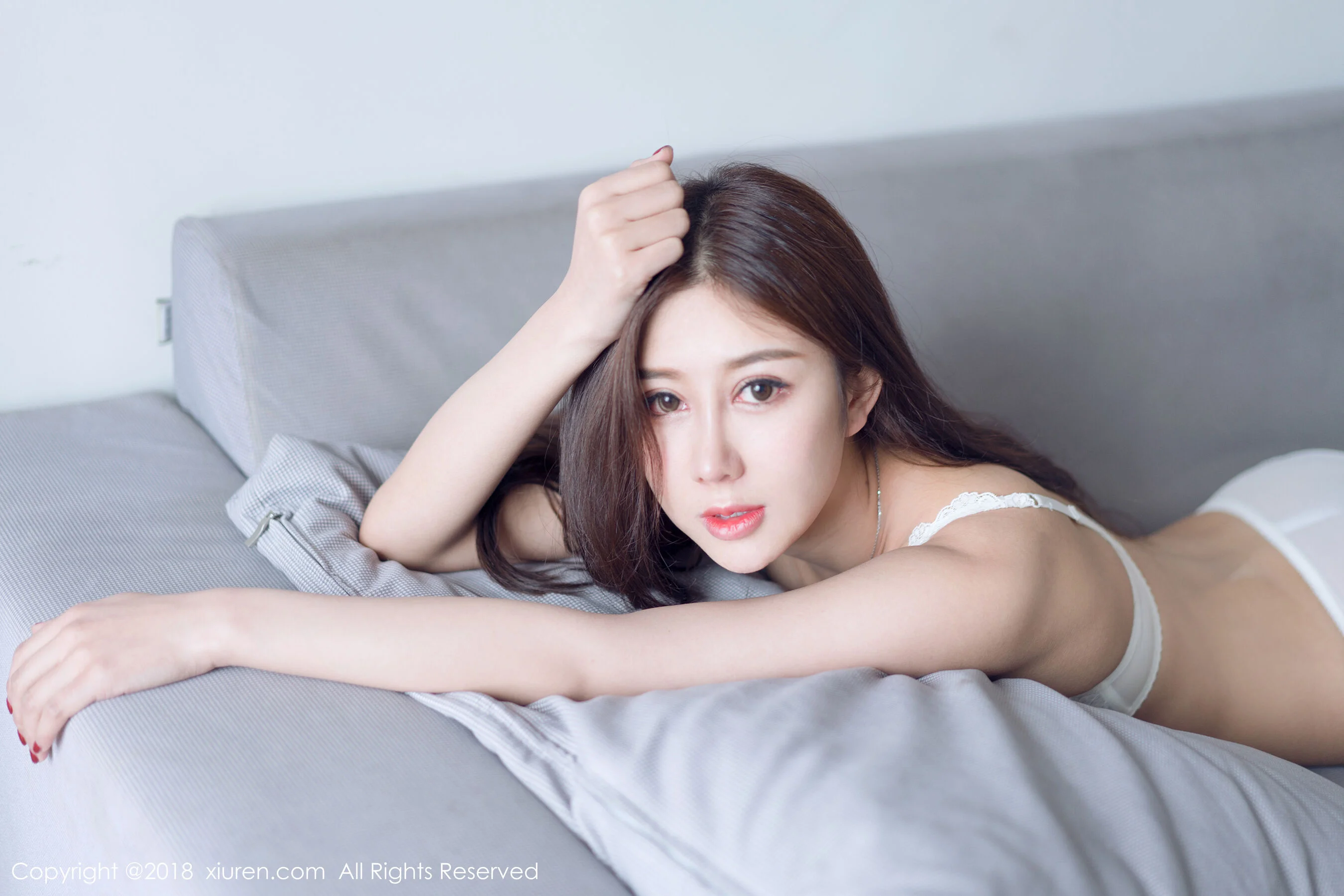 晓梦may - Photo 14