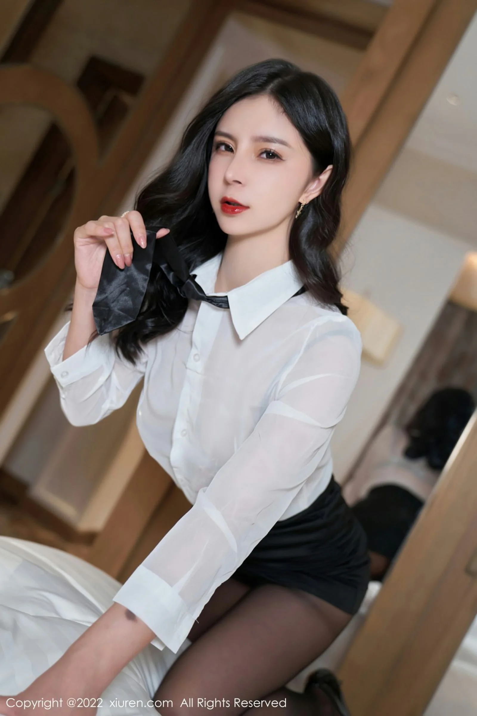 小蛮妖Yummy - Photo 16