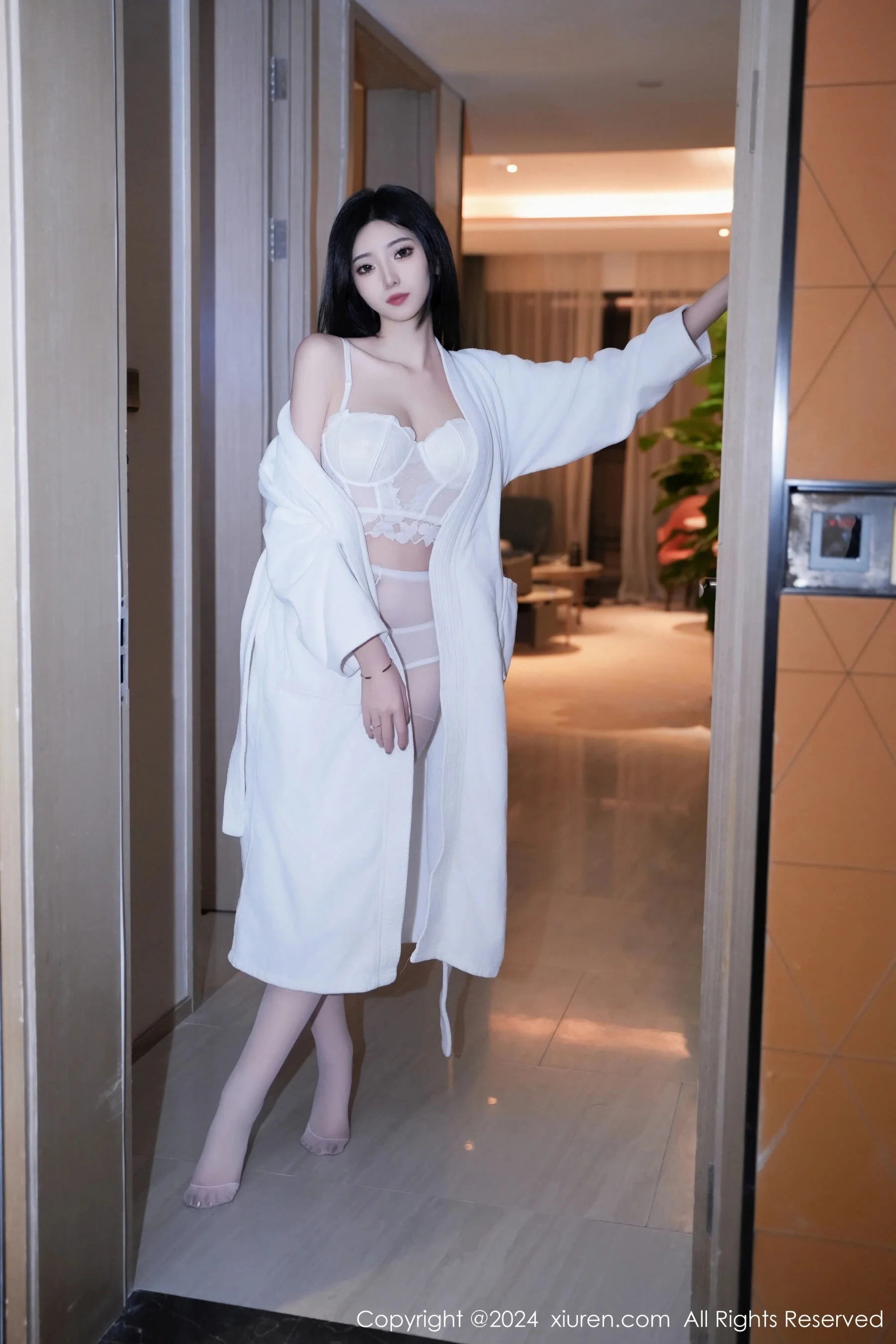 安琪Yee - Photo 21