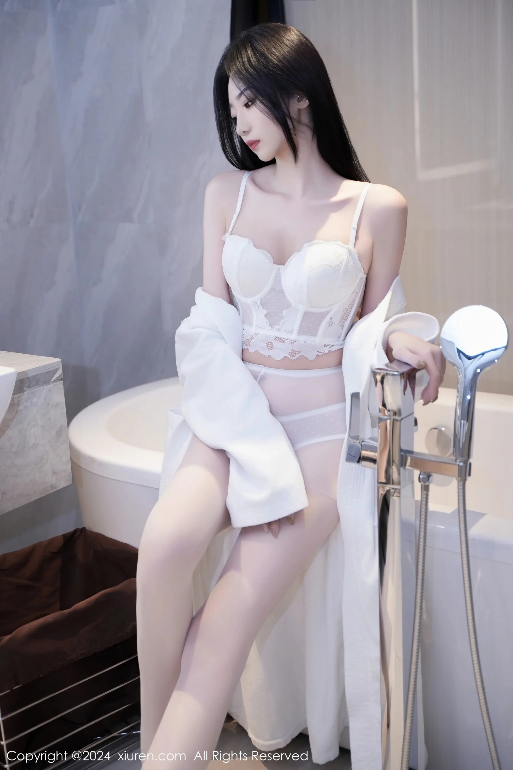 安琪Yee - Photo 23