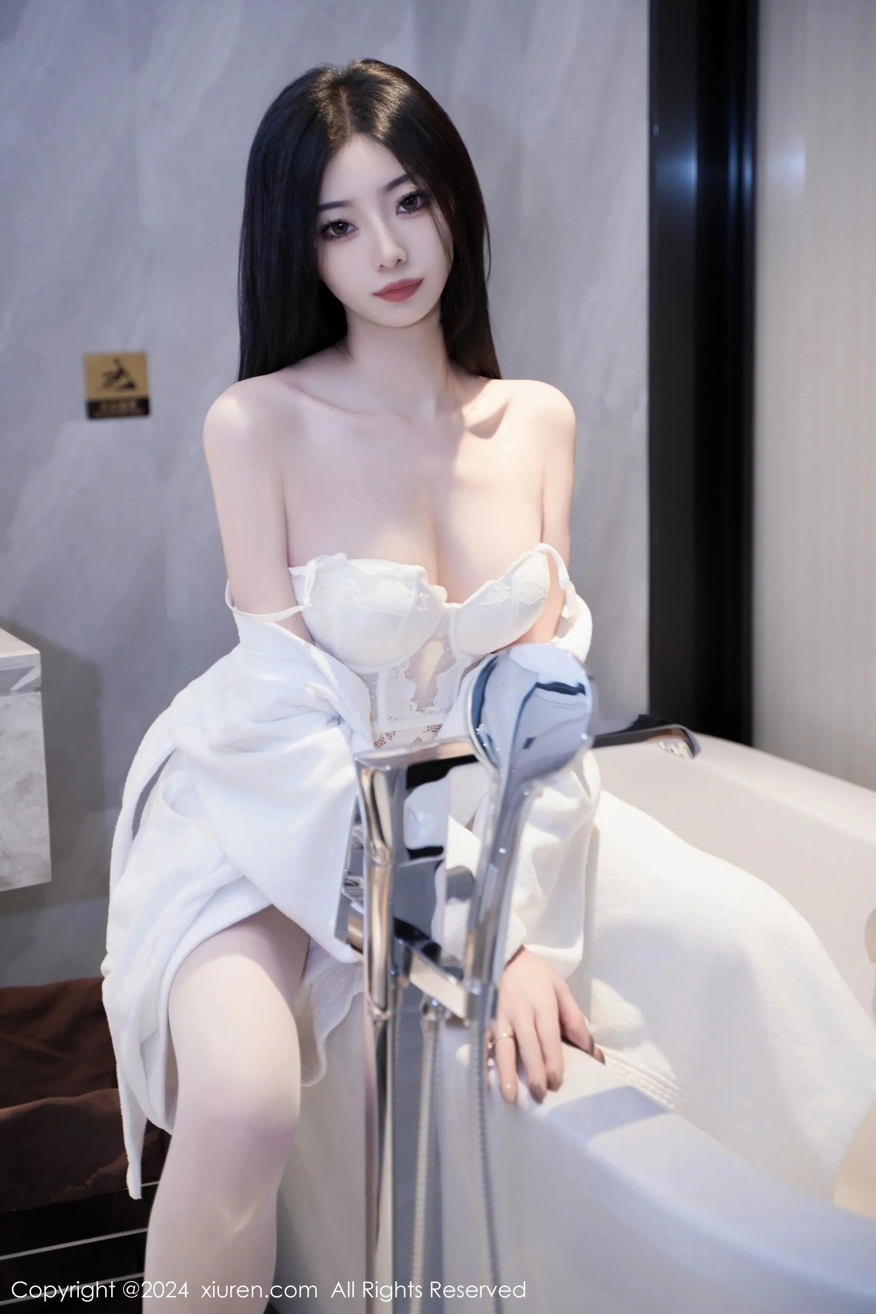 安琪Yee - Photo 29