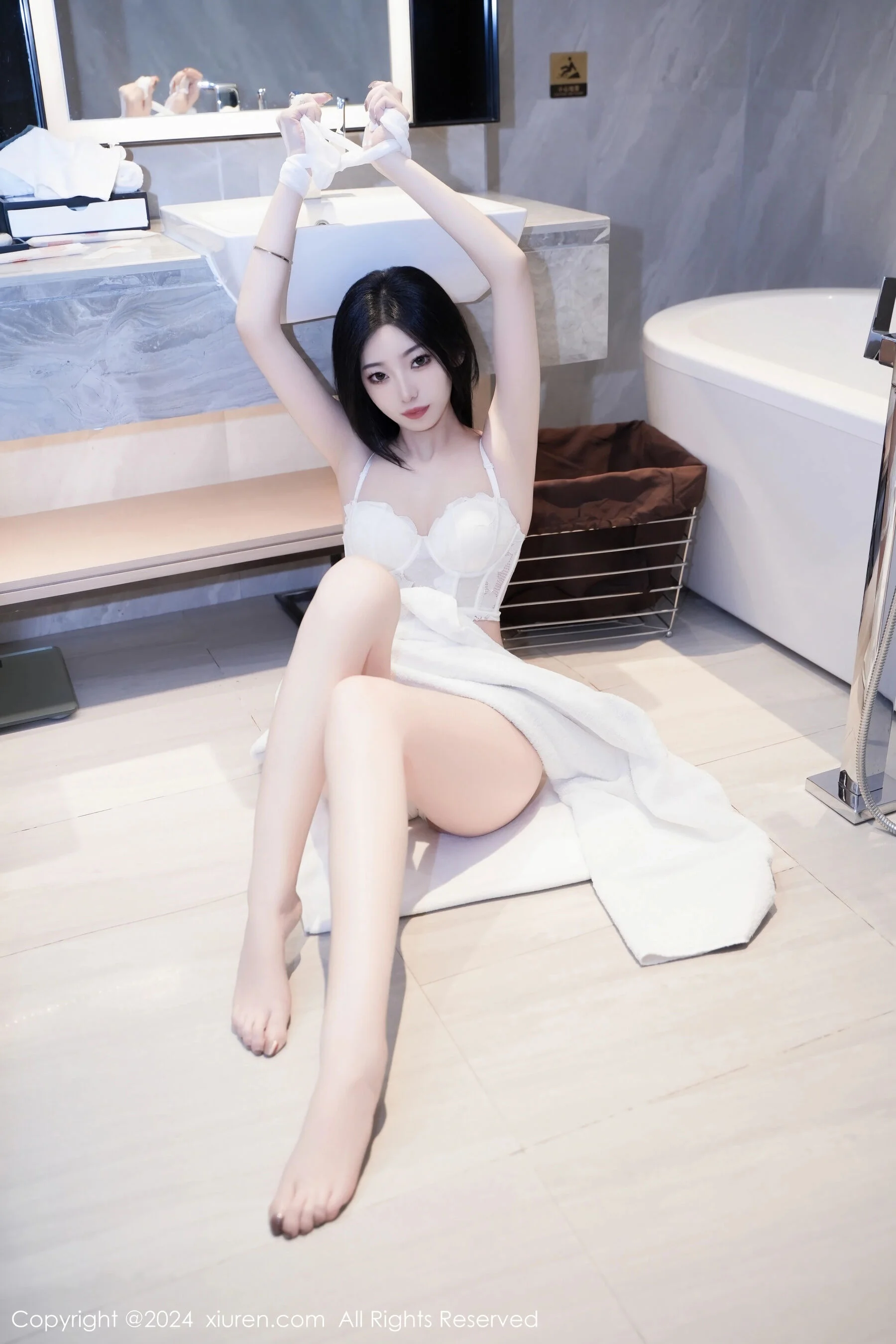 安琪Yee - Photo 43