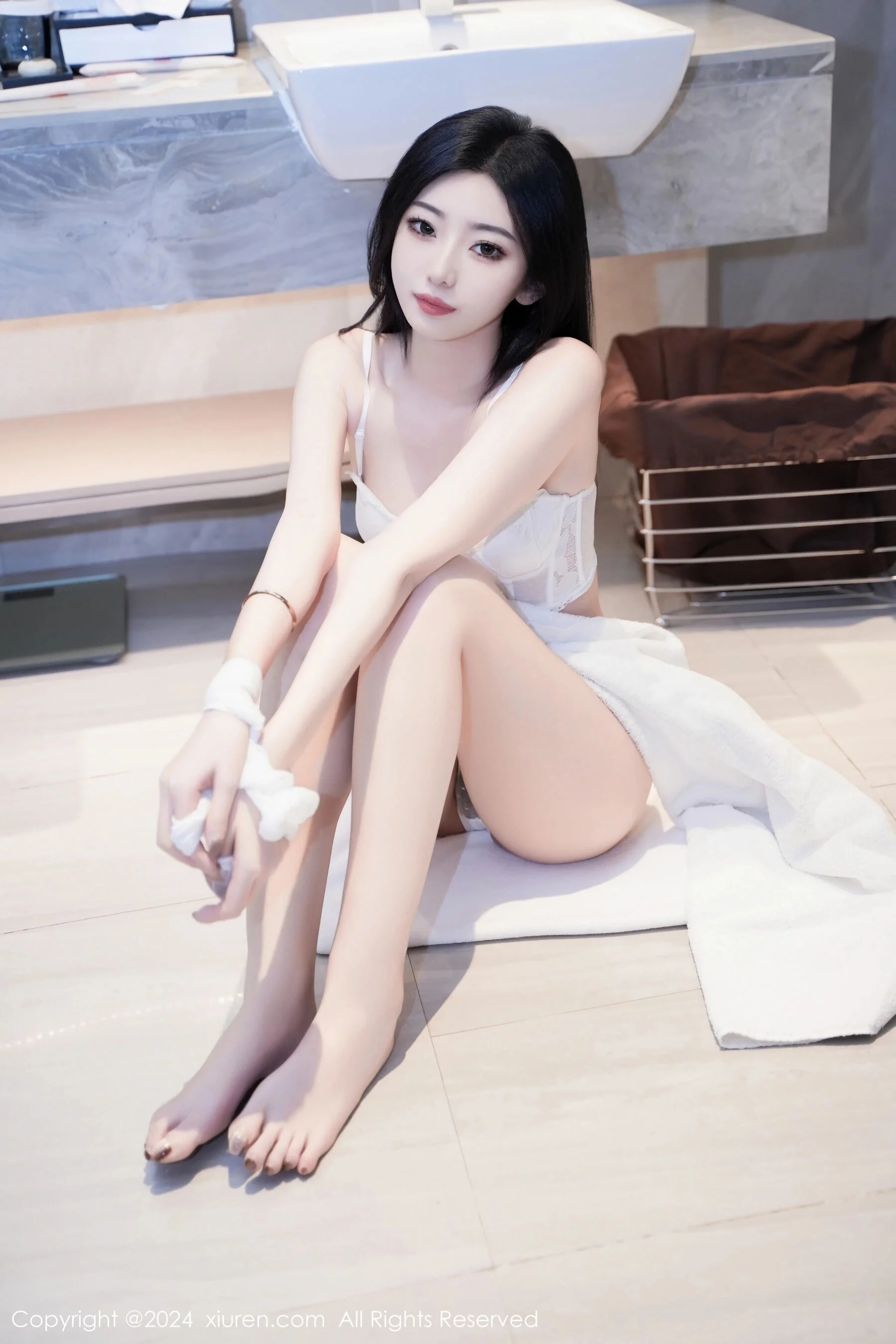 安琪Yee - Photo 44