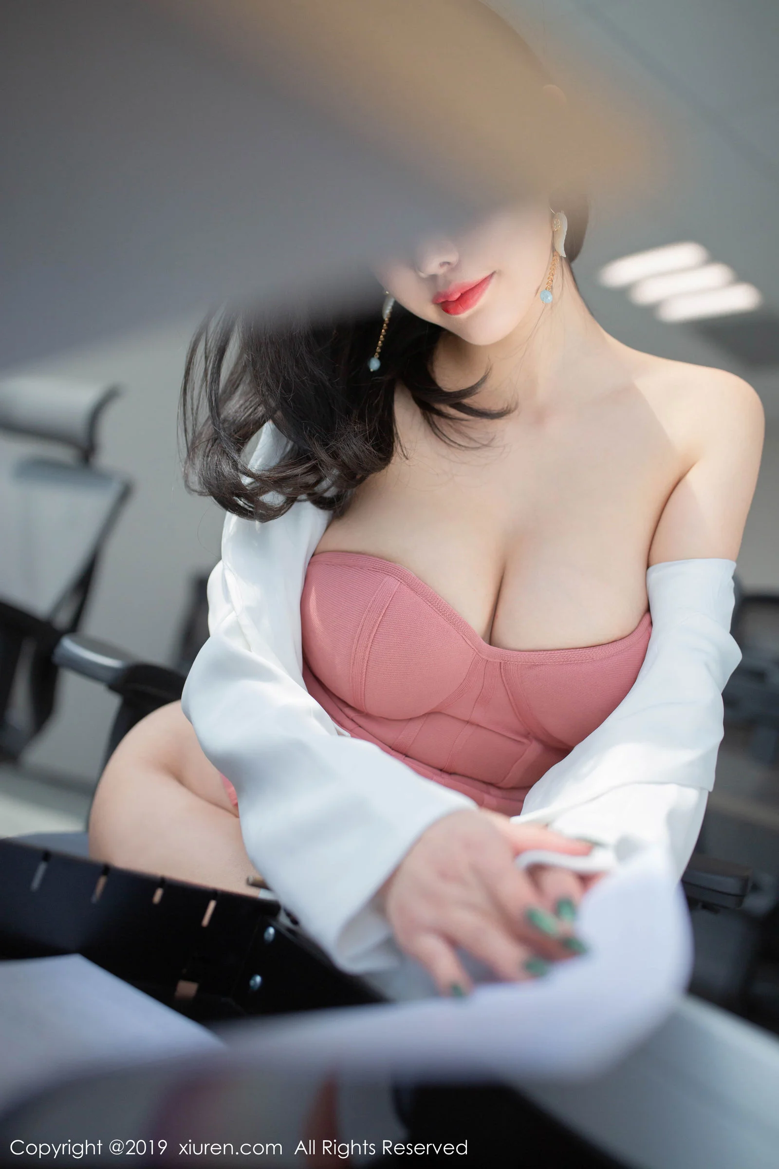 杨晨晨sugar - Photo 9