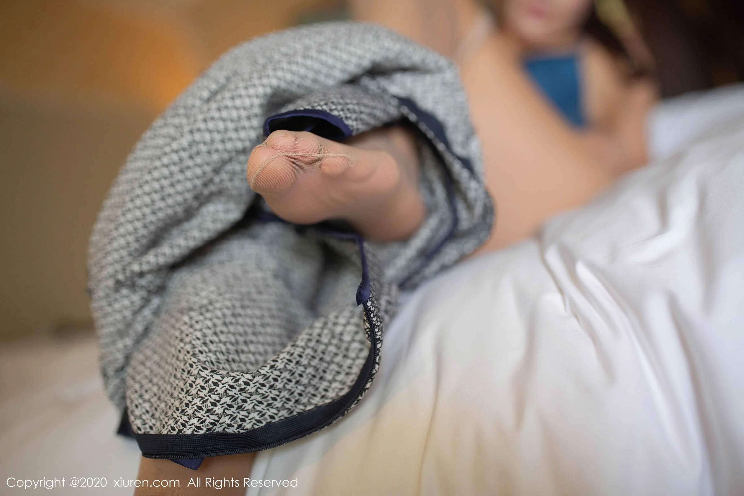 陶喜乐 - Photo 53