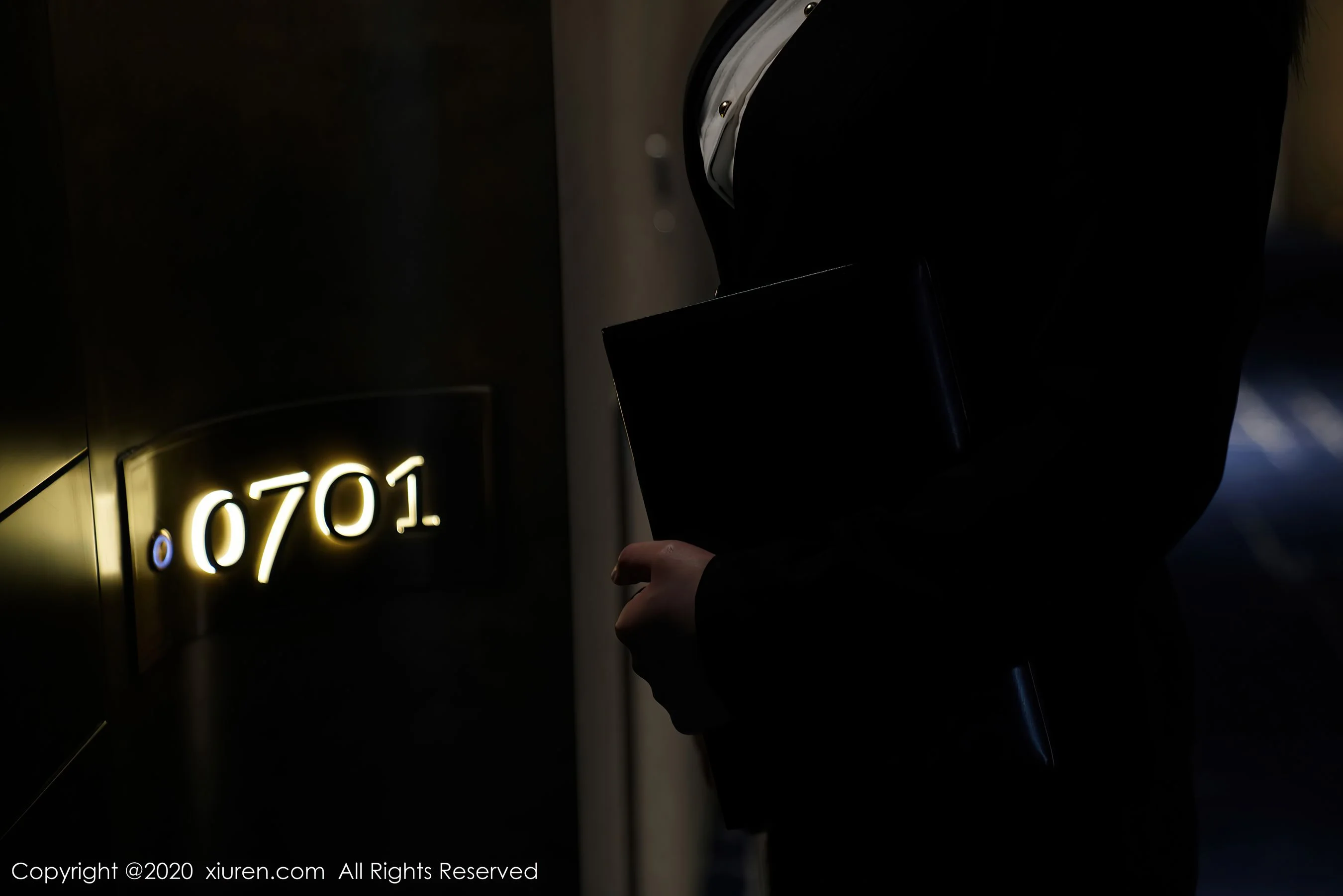 fairy如歌 - Photo 5