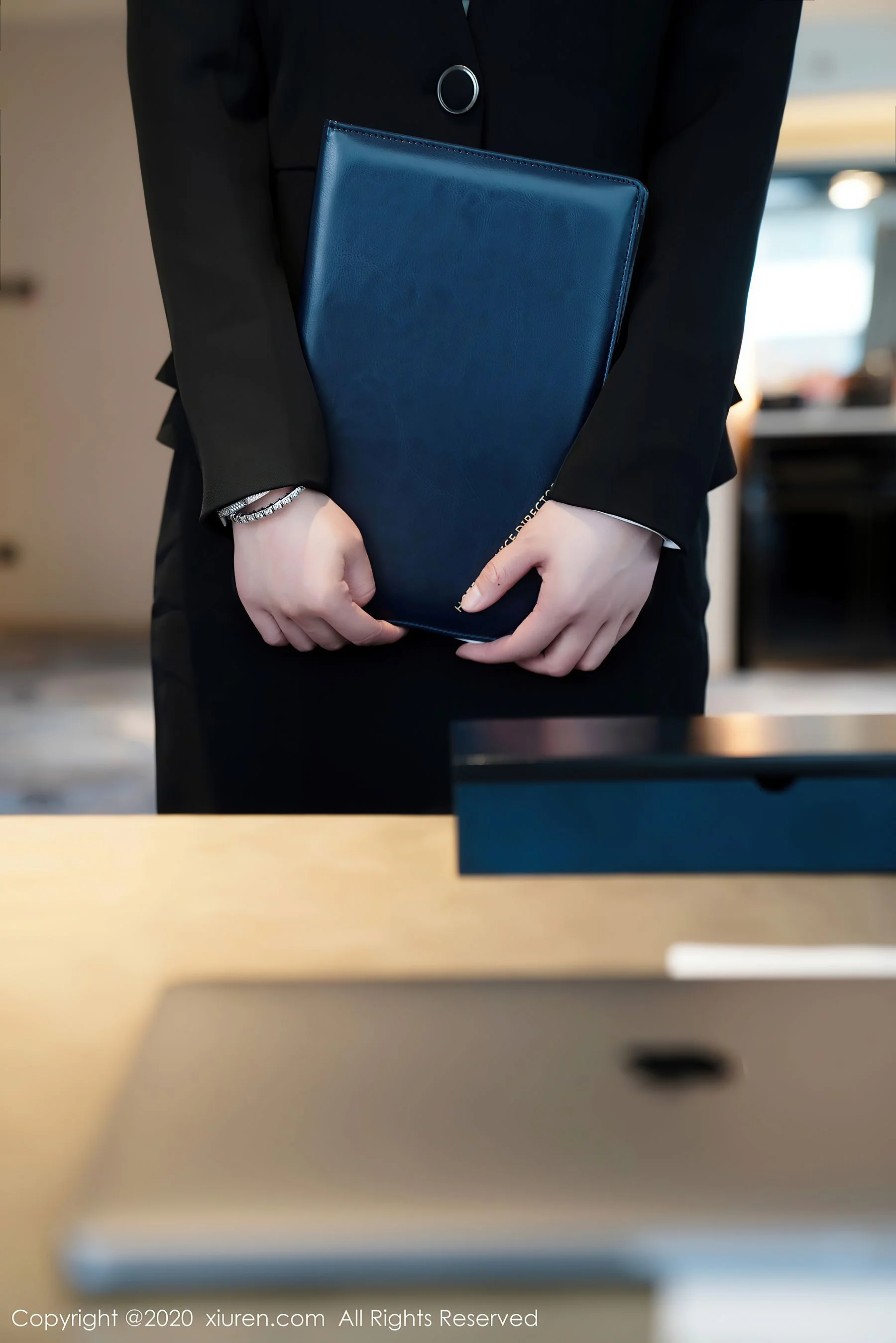 fairy如歌 - Photo 6