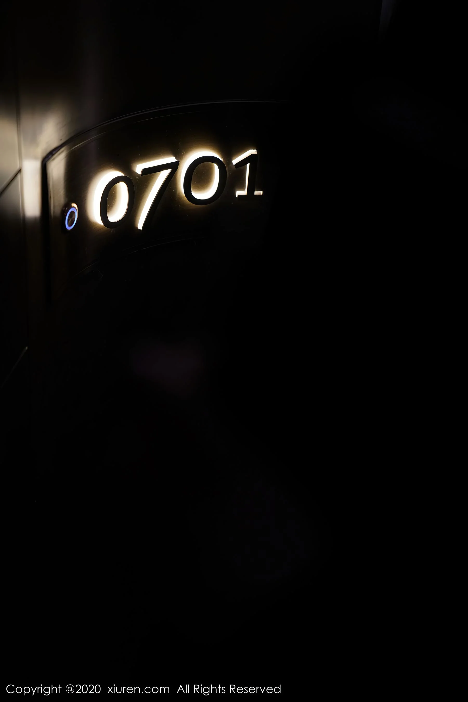 fairy如歌 - Photo 17