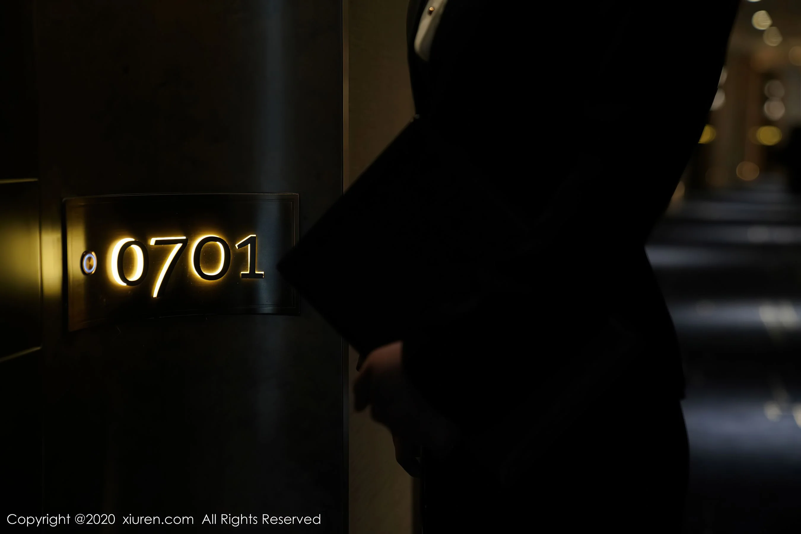 fairy如歌 - Photo 18