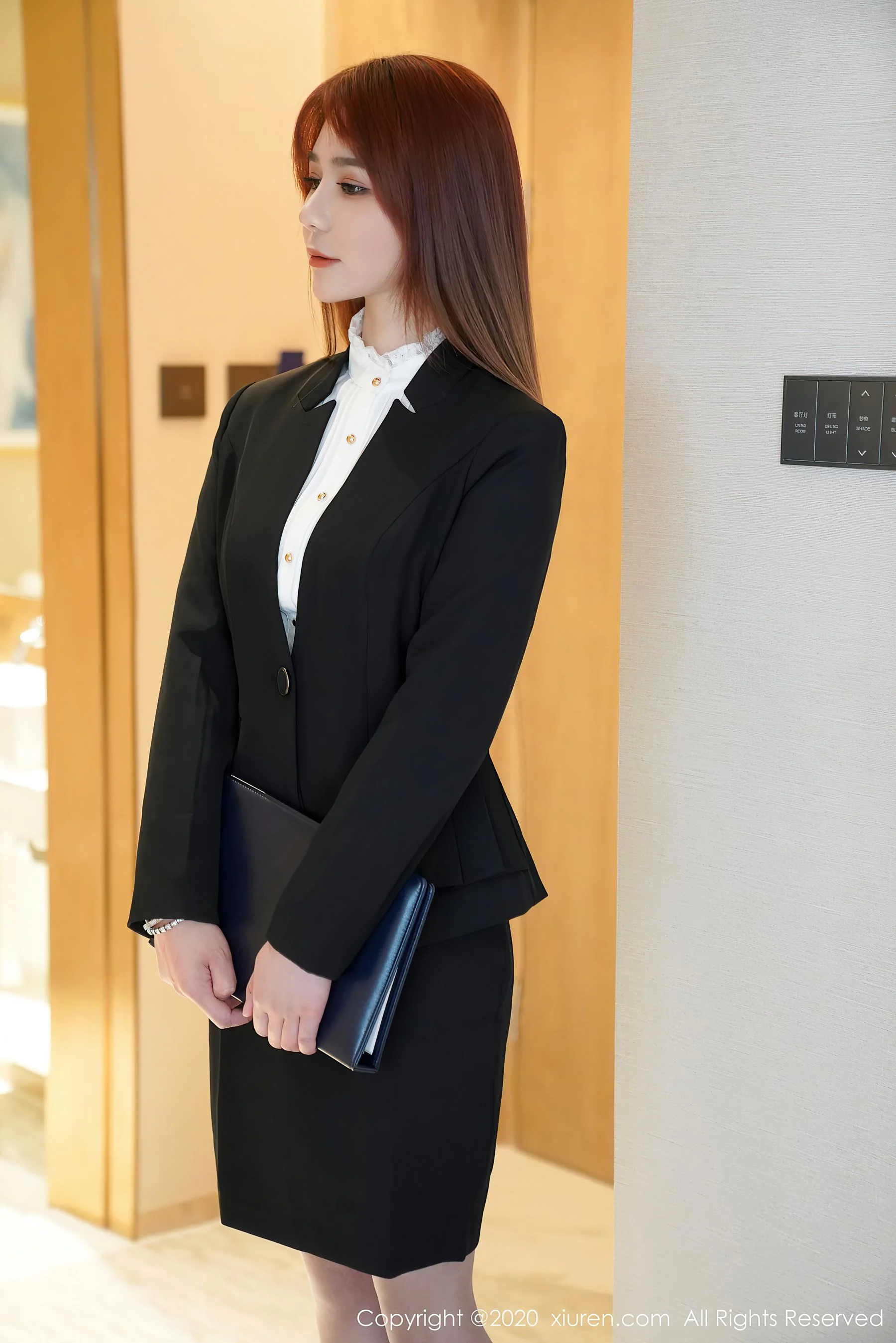 fairy如歌 - Photo 20