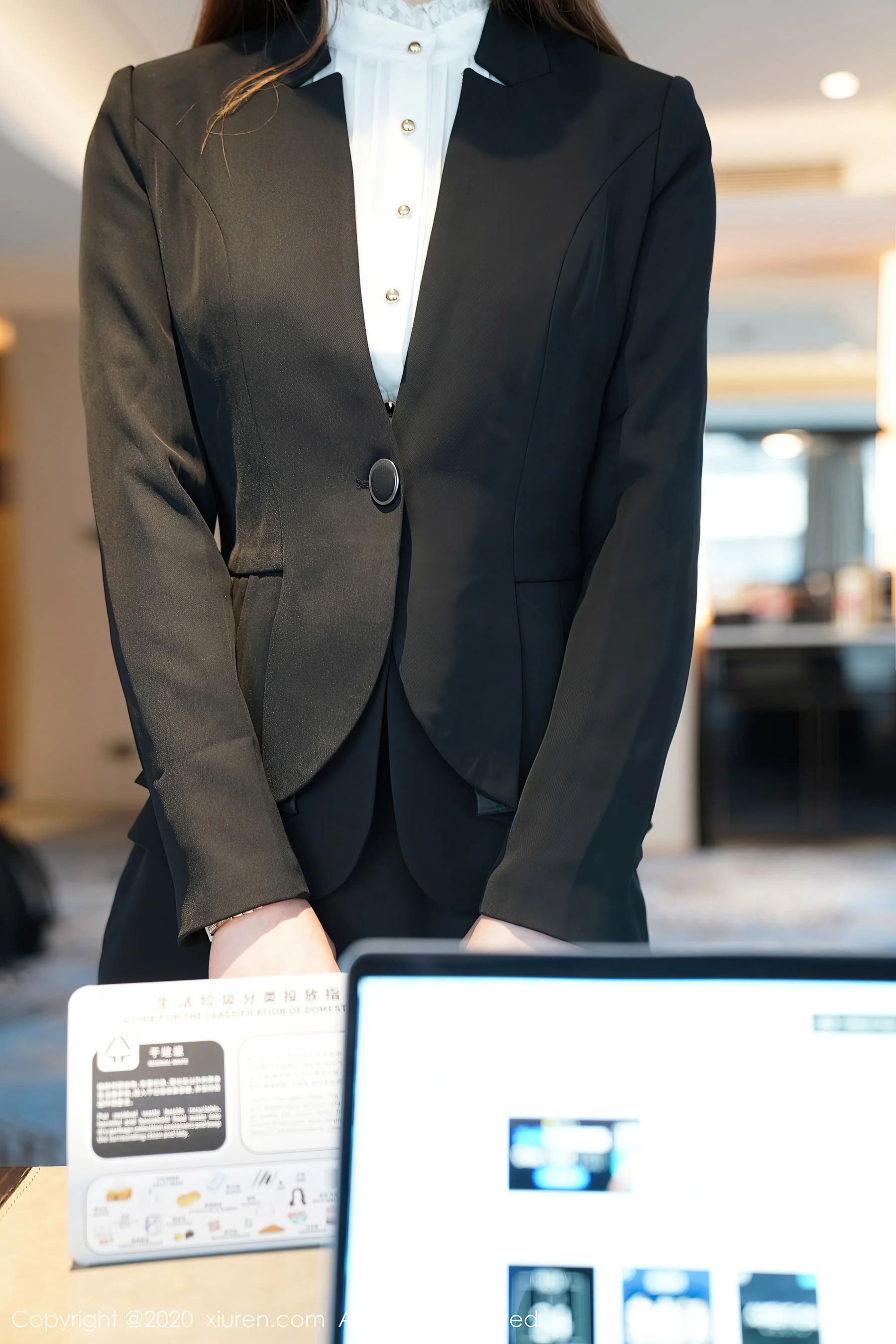 fairy如歌 - Photo 21