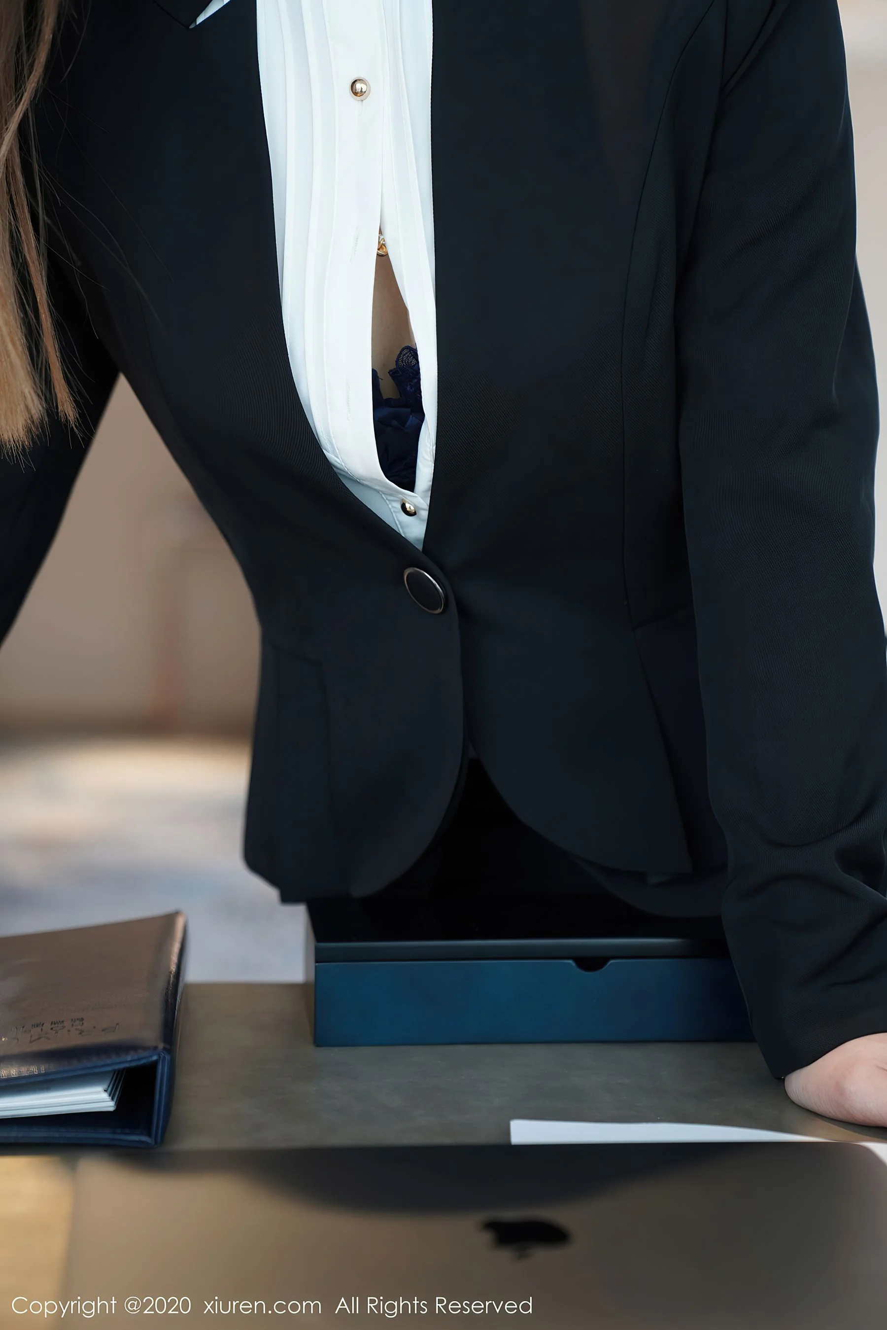 fairy如歌 - Photo 23