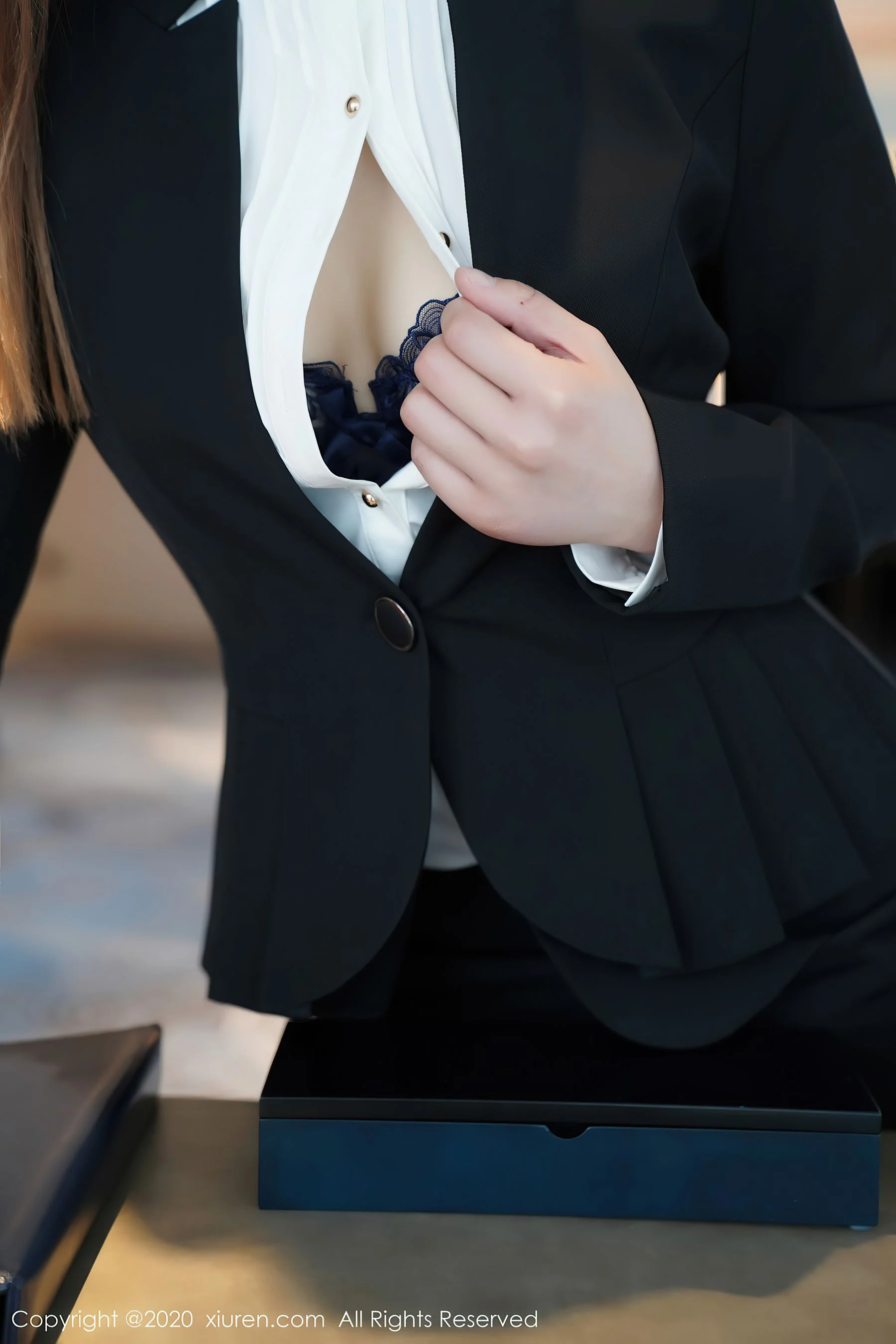 fairy如歌 - Photo 24