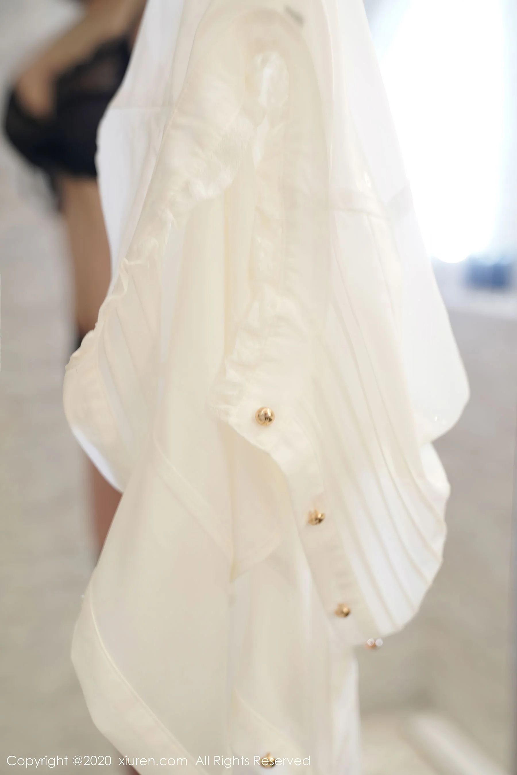 fairy如歌 - Photo 86