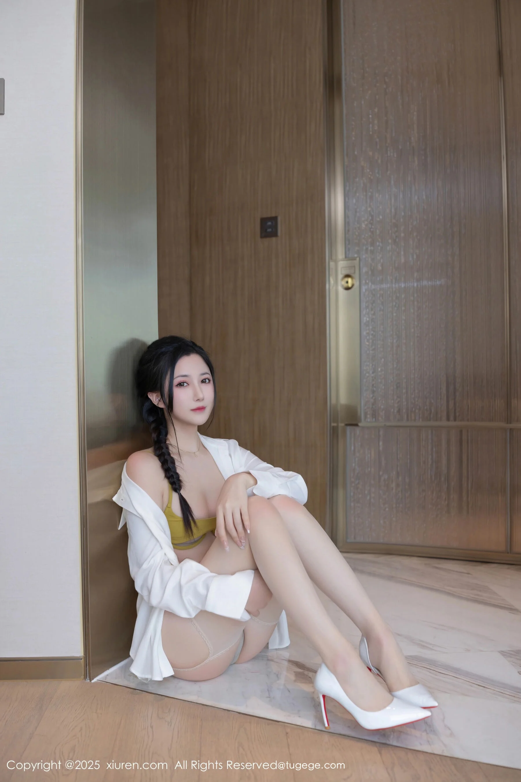 鱼子酱Fish - Photo 4