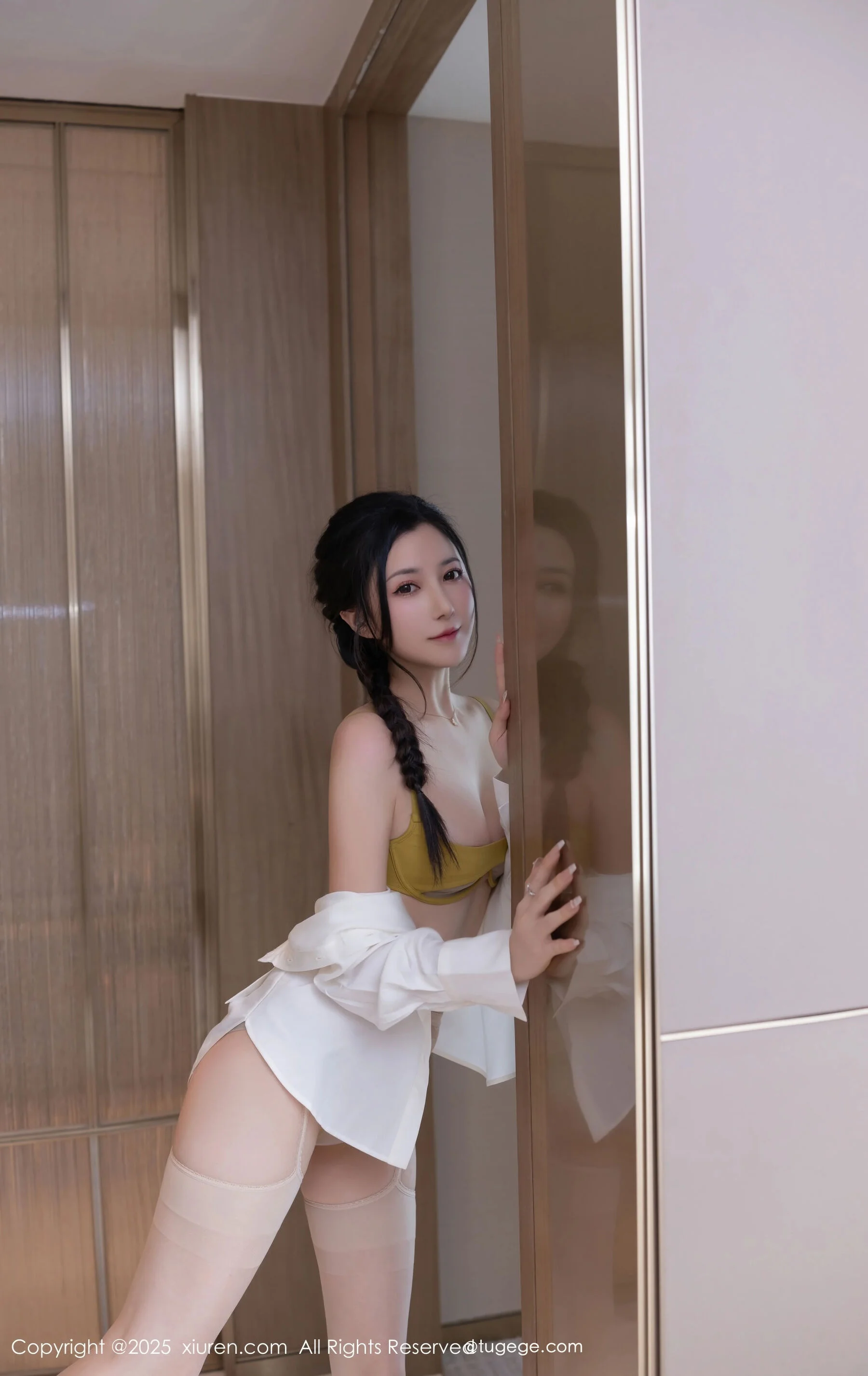 鱼子酱Fish - Photo 12