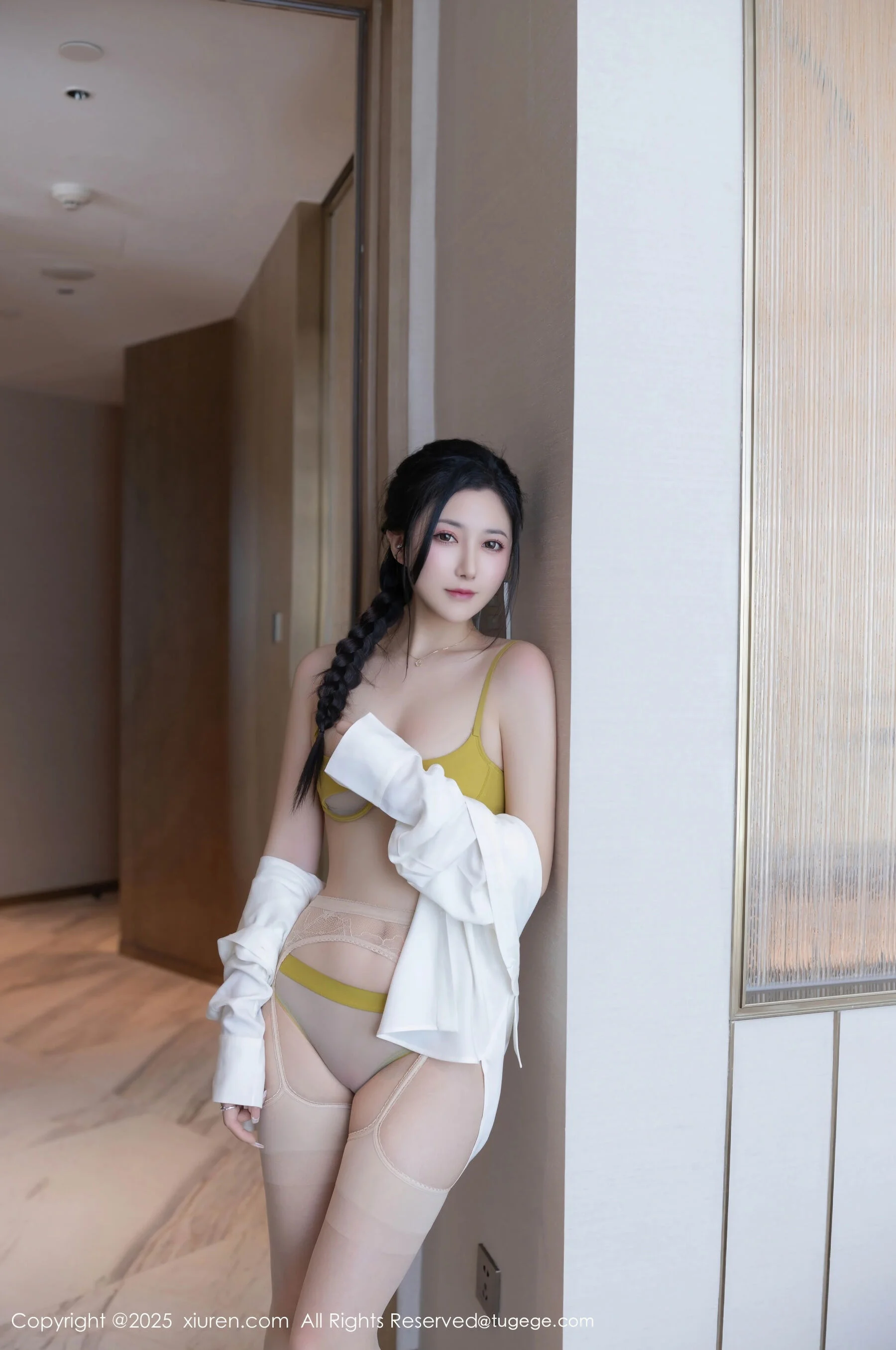 鱼子酱Fish - Photo 14