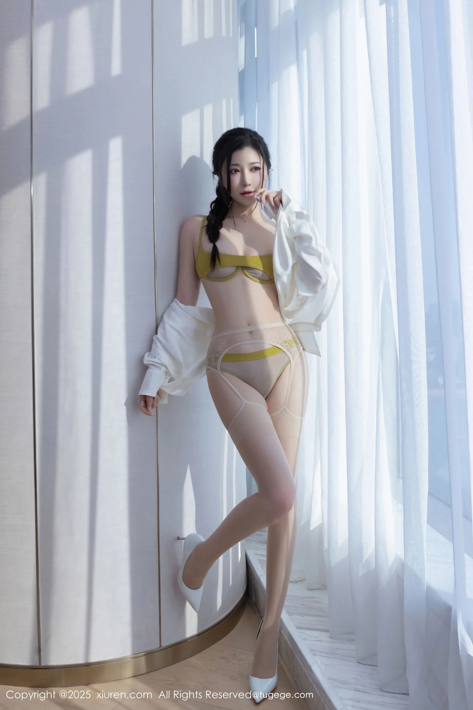 鱼子酱Fish - Photo 19