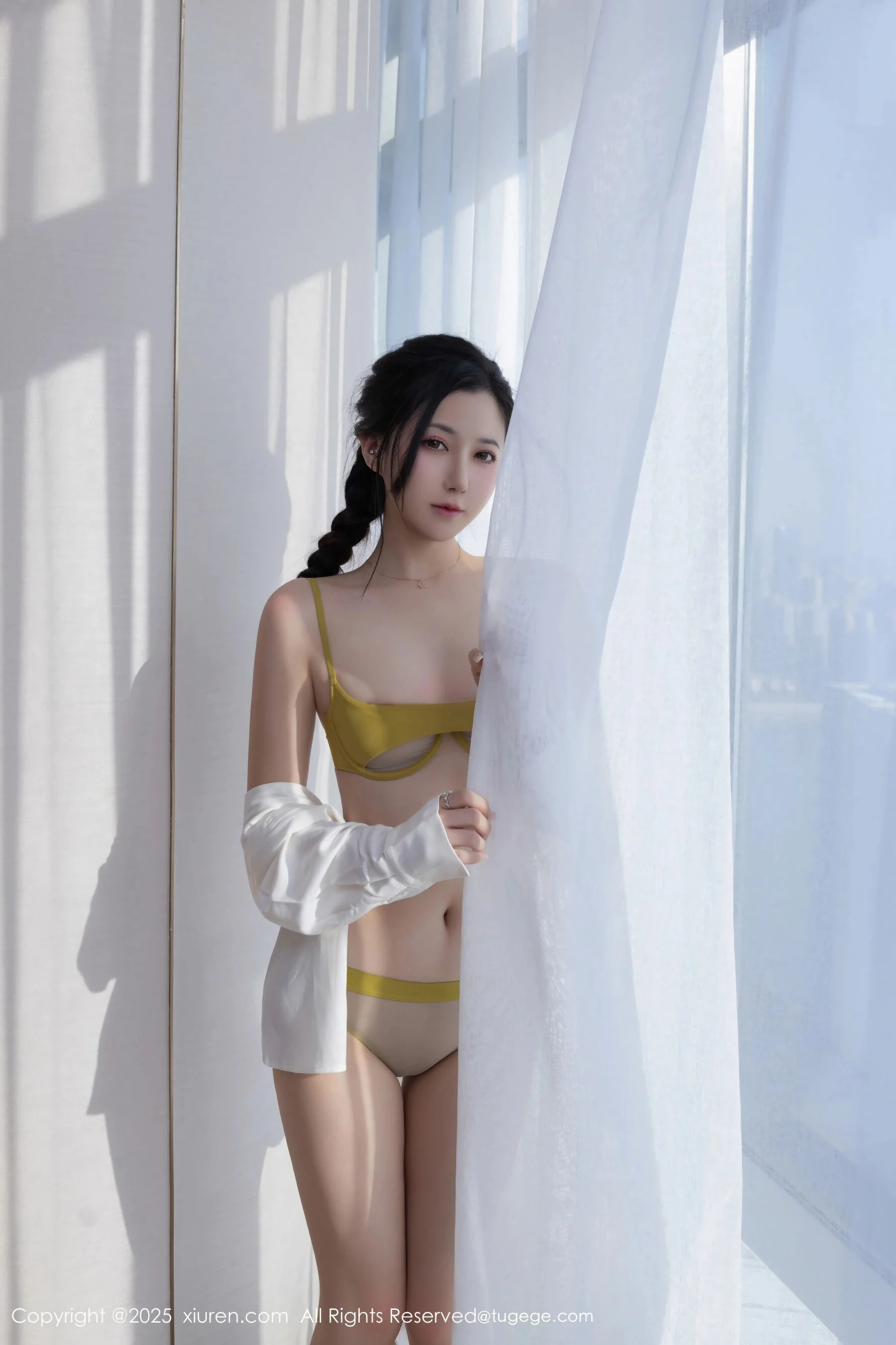 鱼子酱Fish - Photo 30