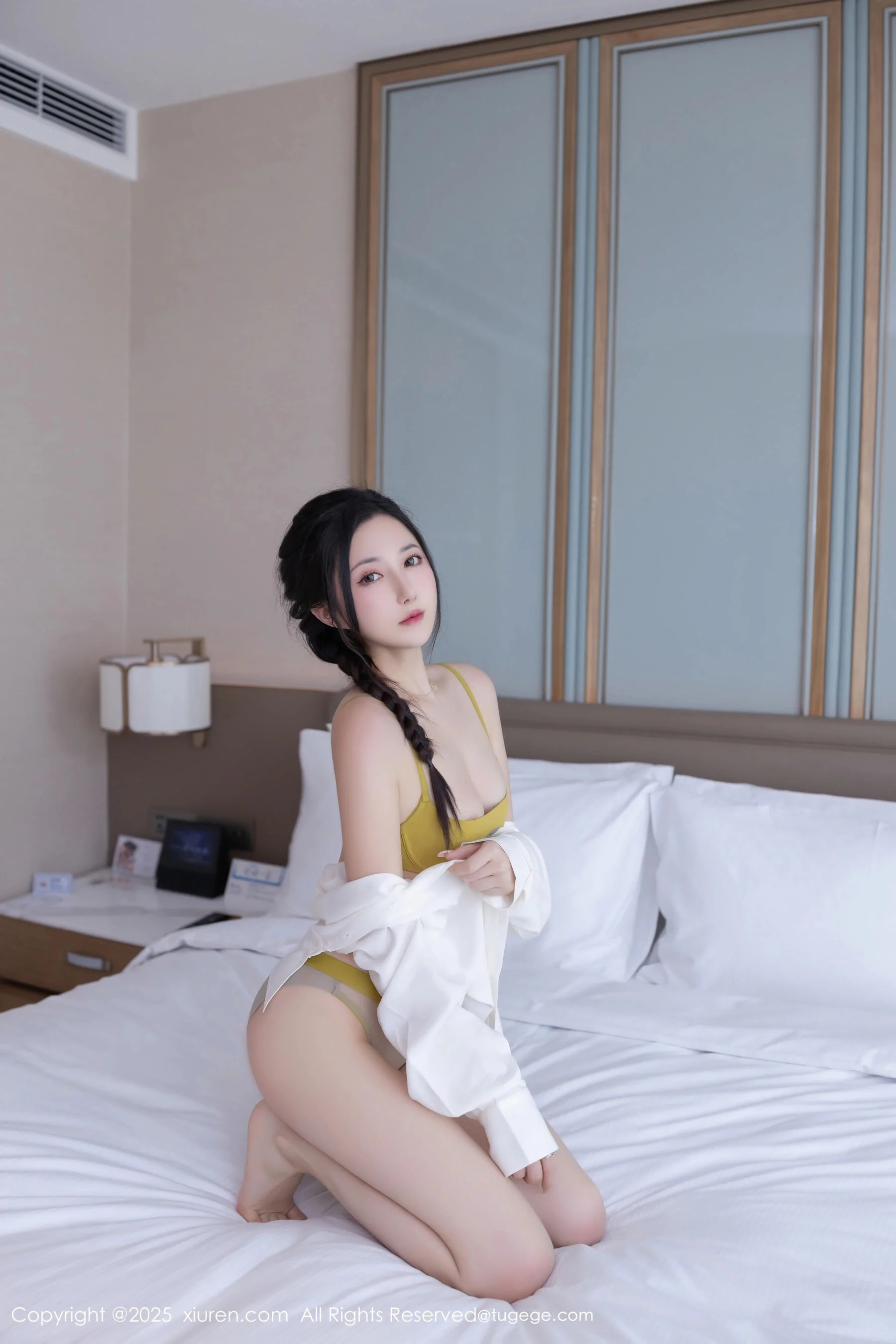 鱼子酱Fish - Photo 41