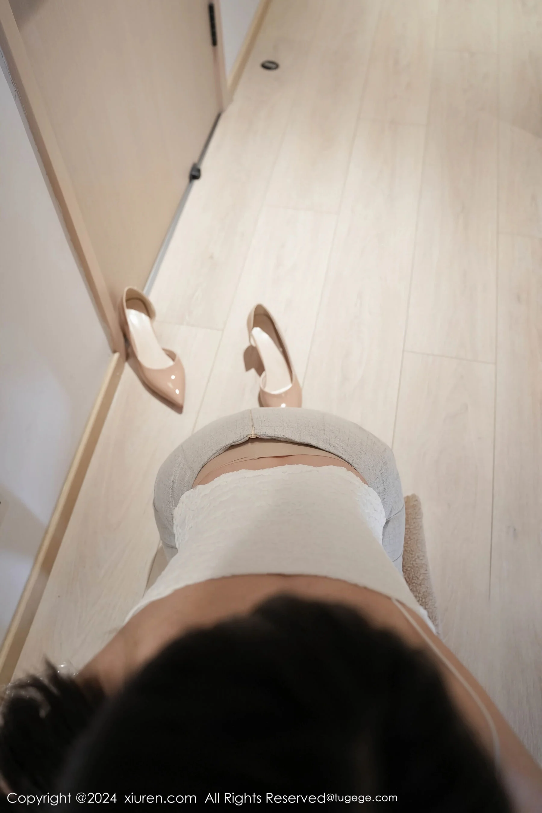 晚苏susu - Photo 58