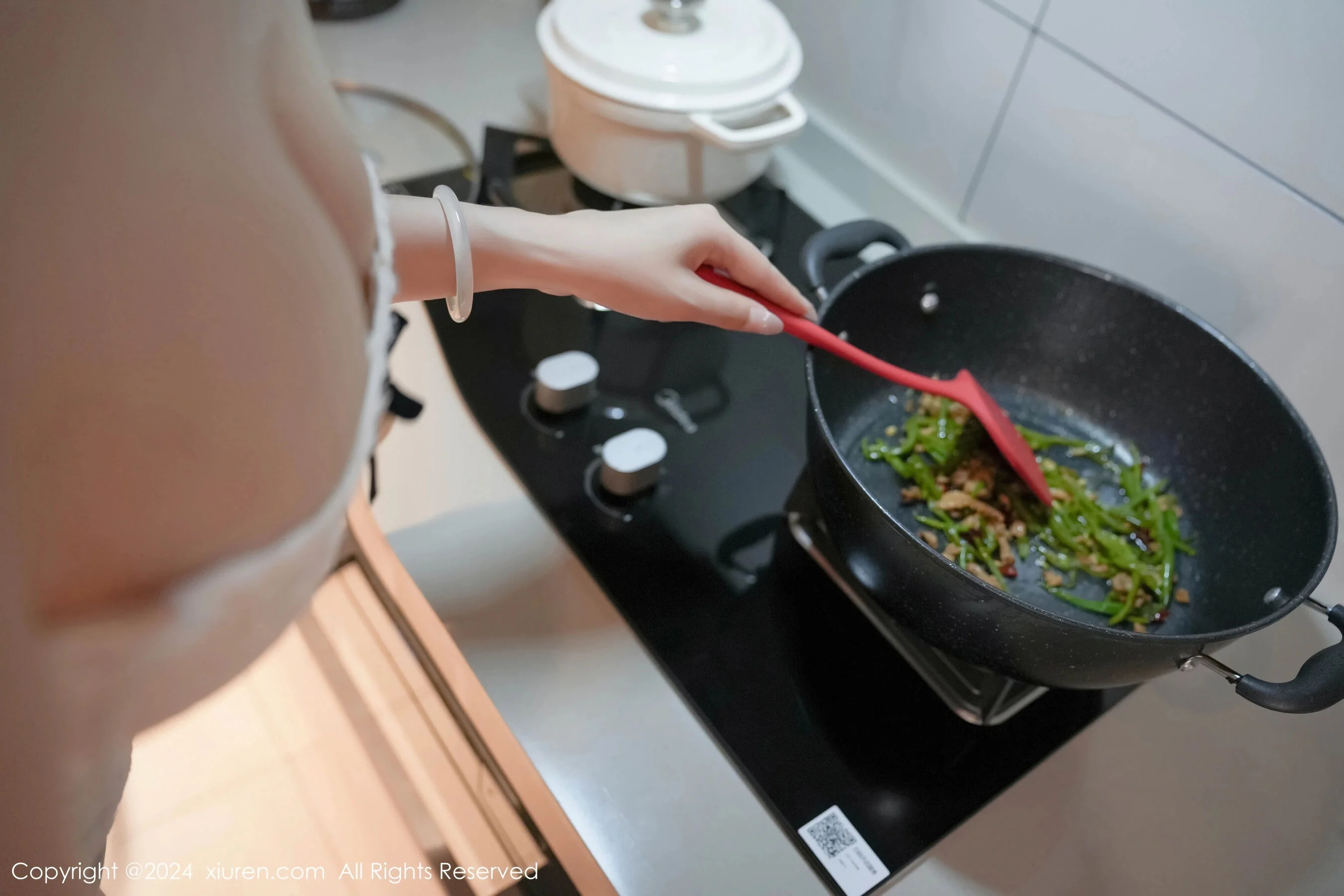 晚苏susu - Photo 75