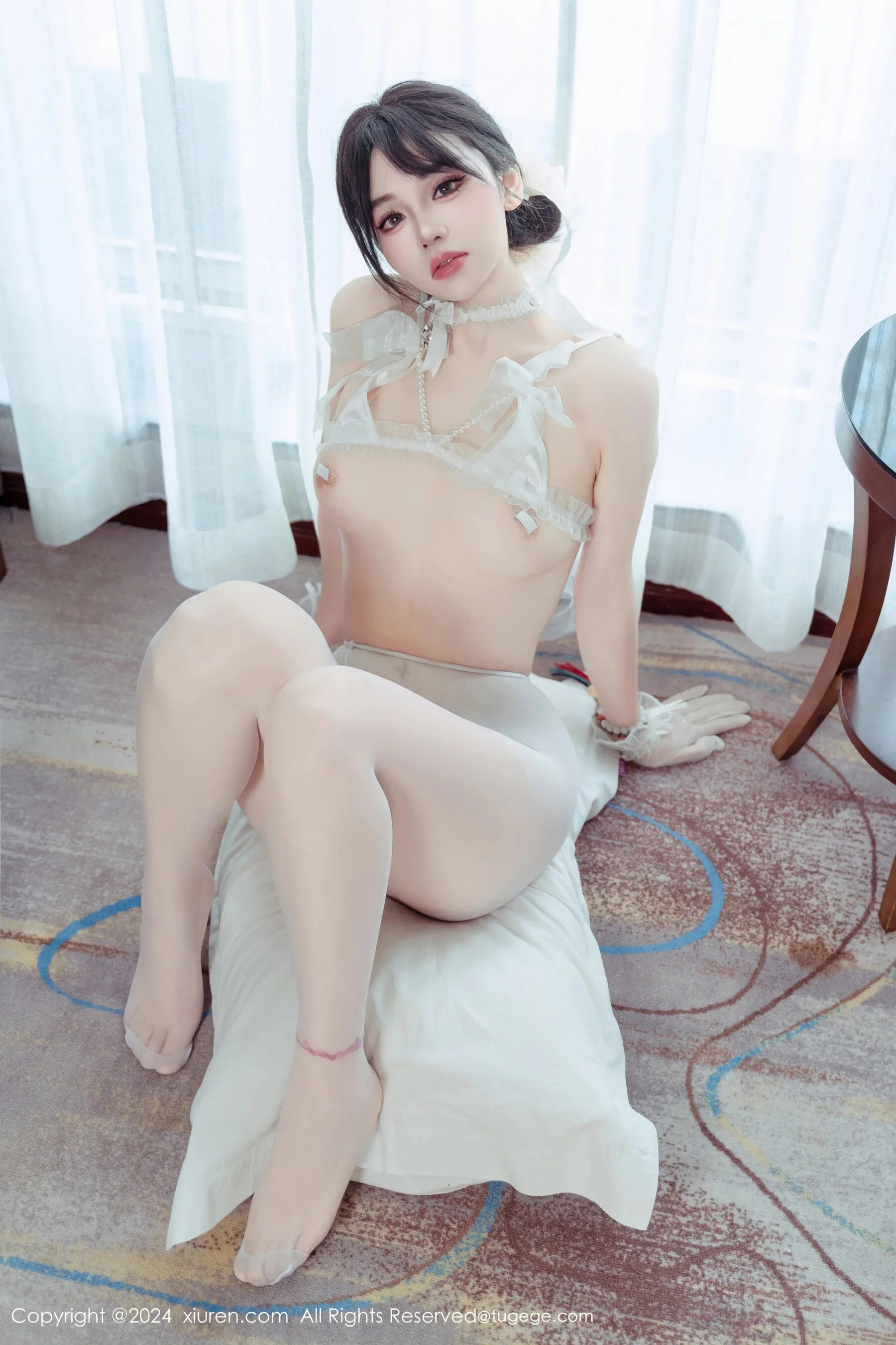 汐汐爱吃草莓 - Photo 50