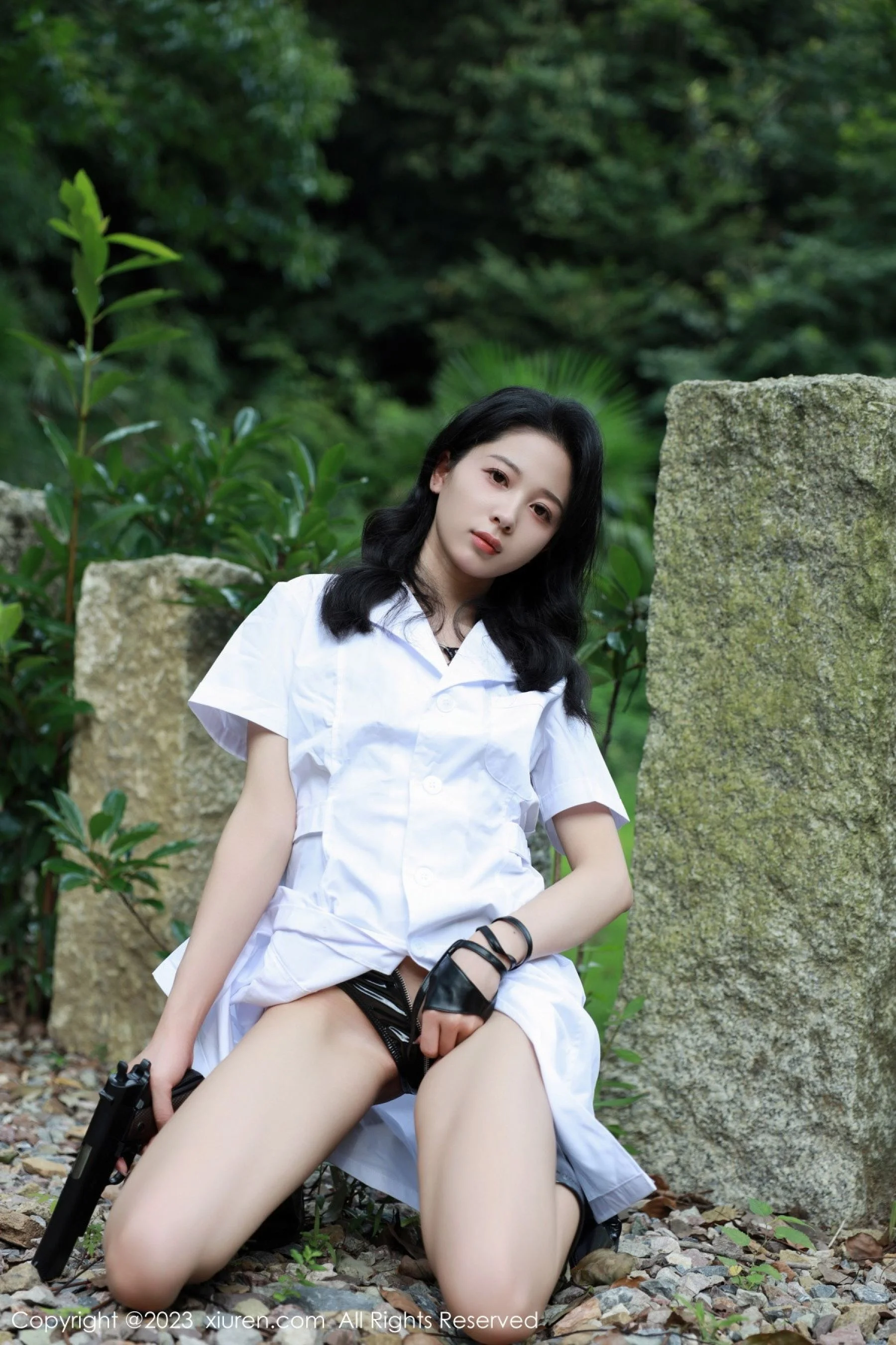 糖豆sisi - Photo 3