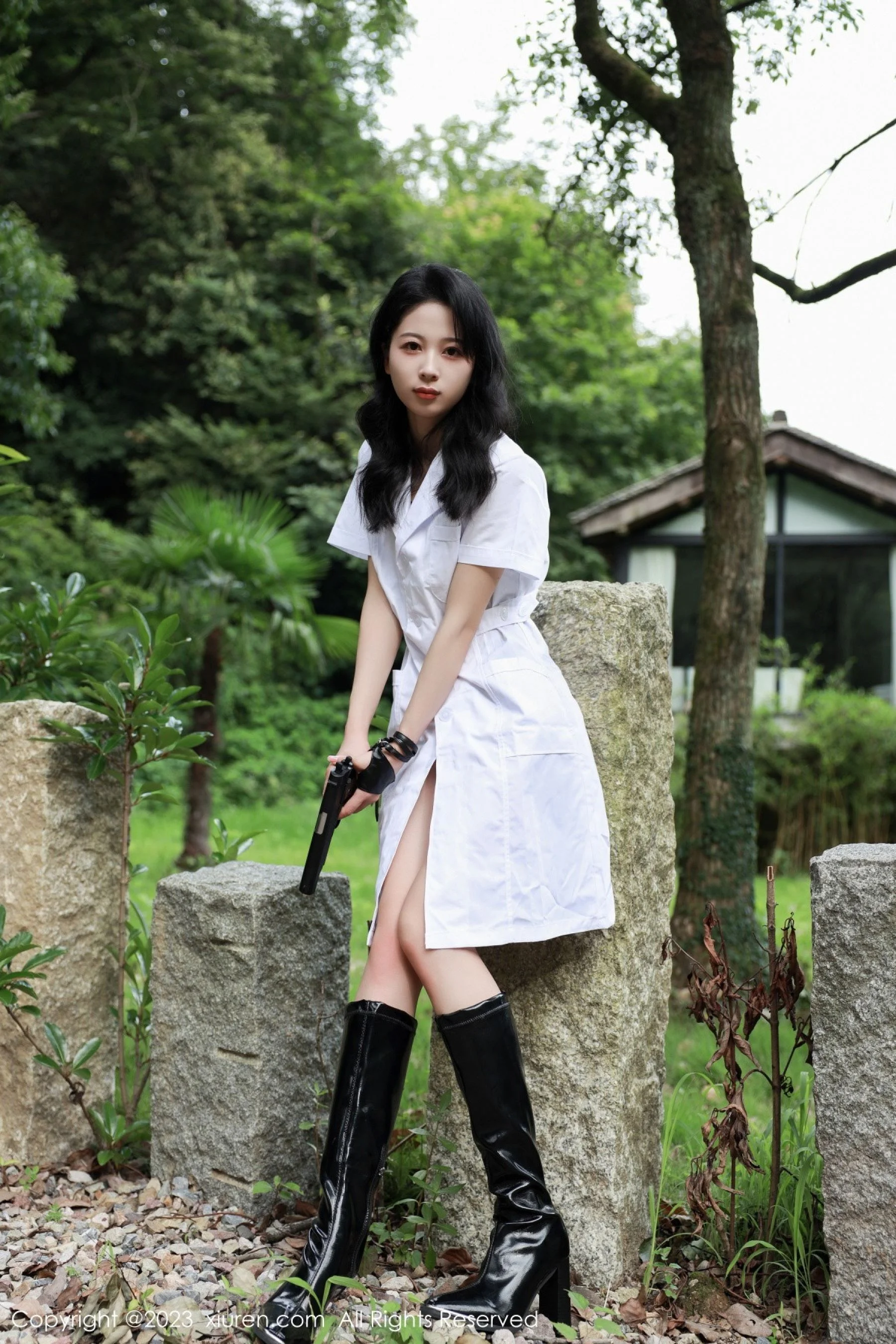 糖豆sisi - Photo 8