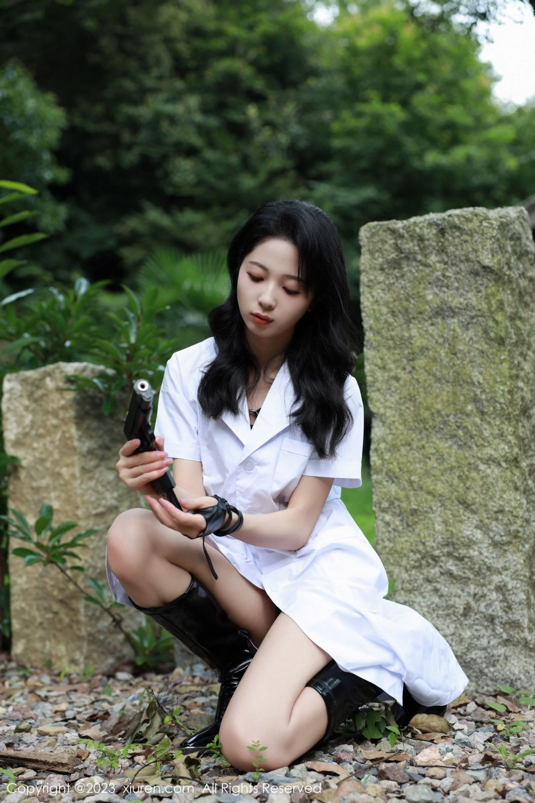 糖豆sisi - Photo 9